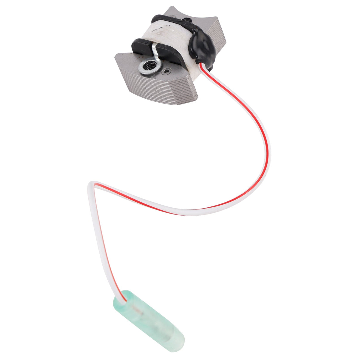 Conjunto generador de impulsos para motores Yamaha Mariner de 25 HP, 30 HP y 40 HP (1984-1997)