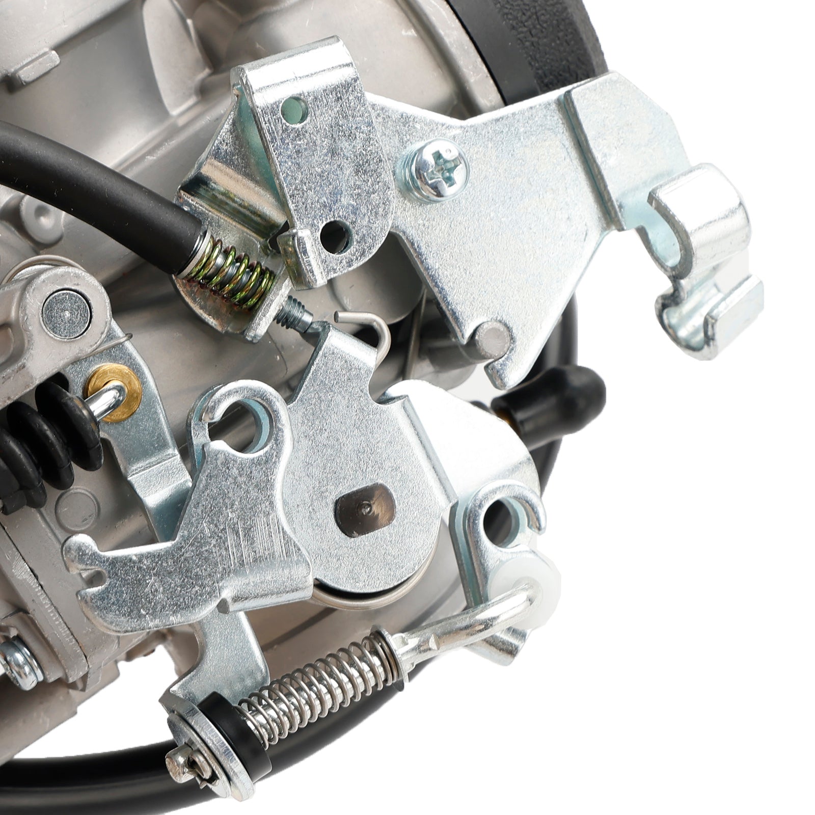 Gaźnik do Kawasaki Vulcan 800 VN800 1995-2005 15003-1200 15003-1380