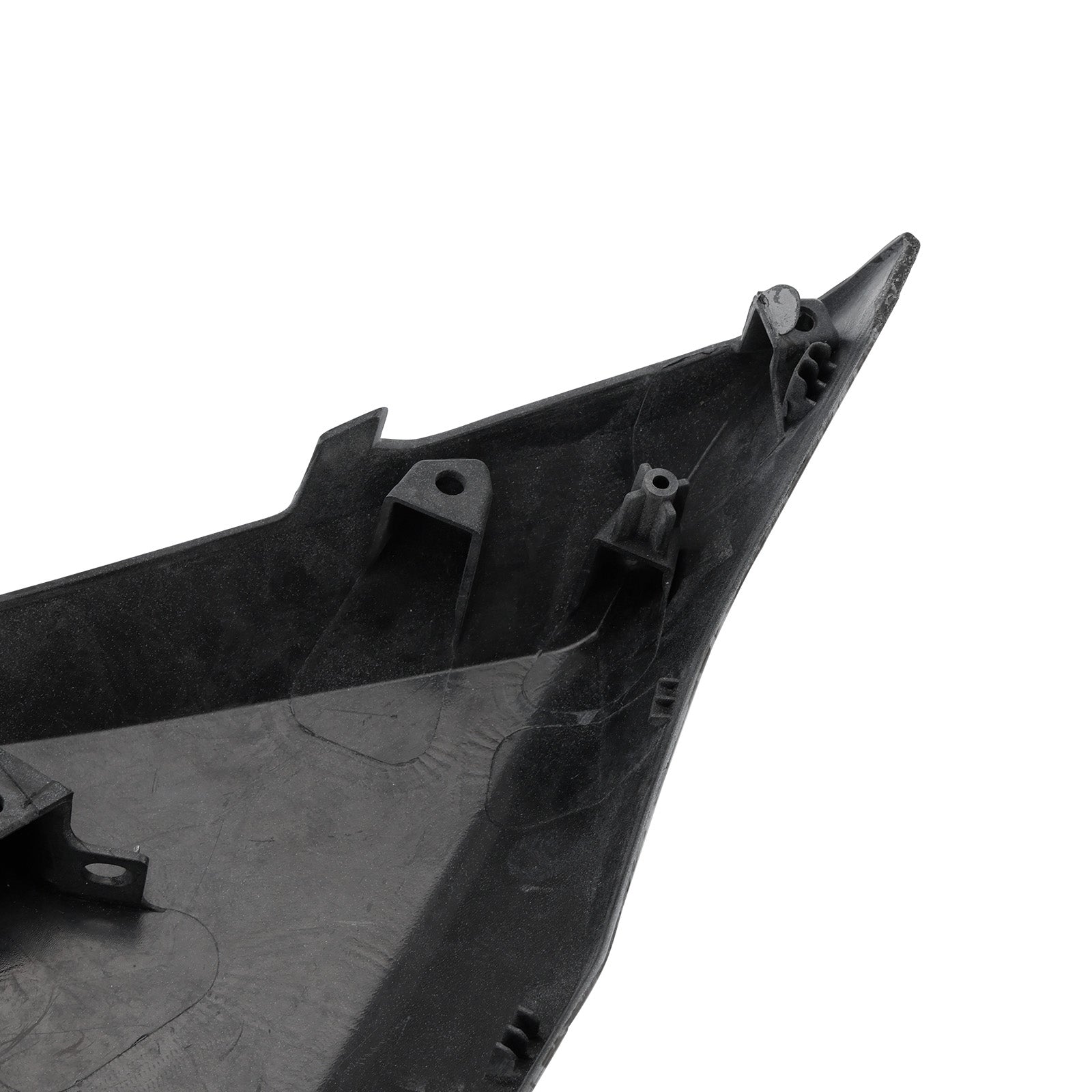 Carénage latéral arrière de selle pour Honda ADV 350 (2022-2025)