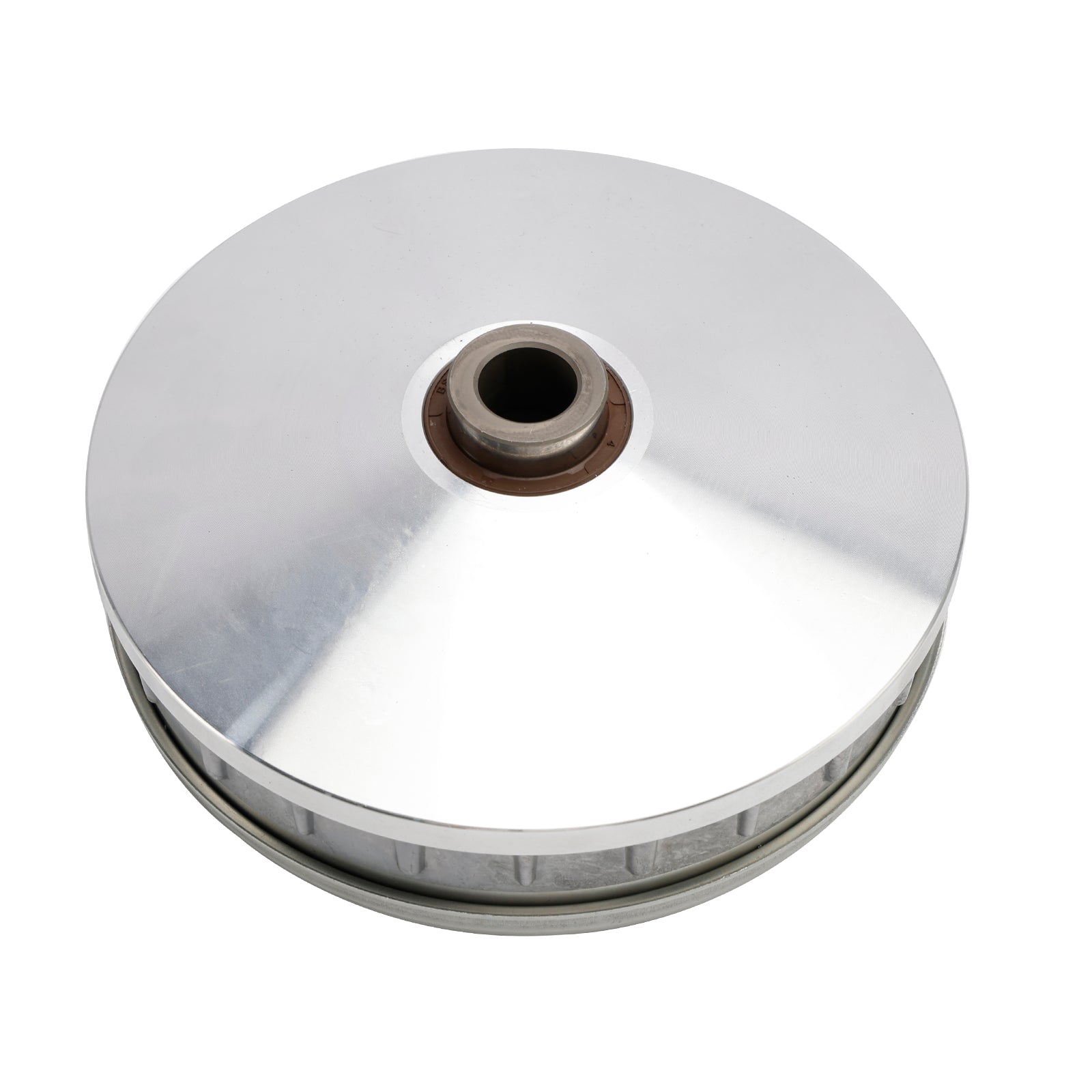 Issamaran UTV 400H Sklopka sklopke druge ure LU020554 LU020479