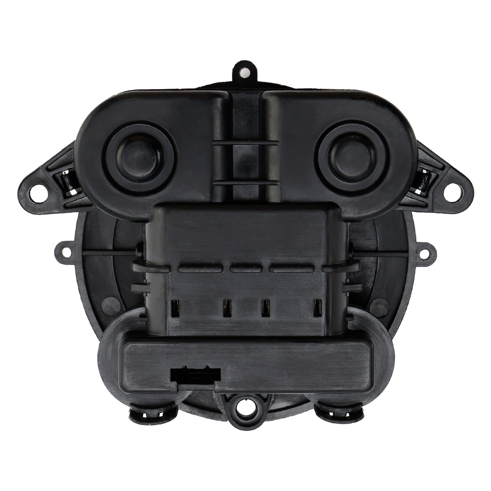 Moteur de rétroviseur 924-415, côté conducteur ou passager, pour camion Ford F150