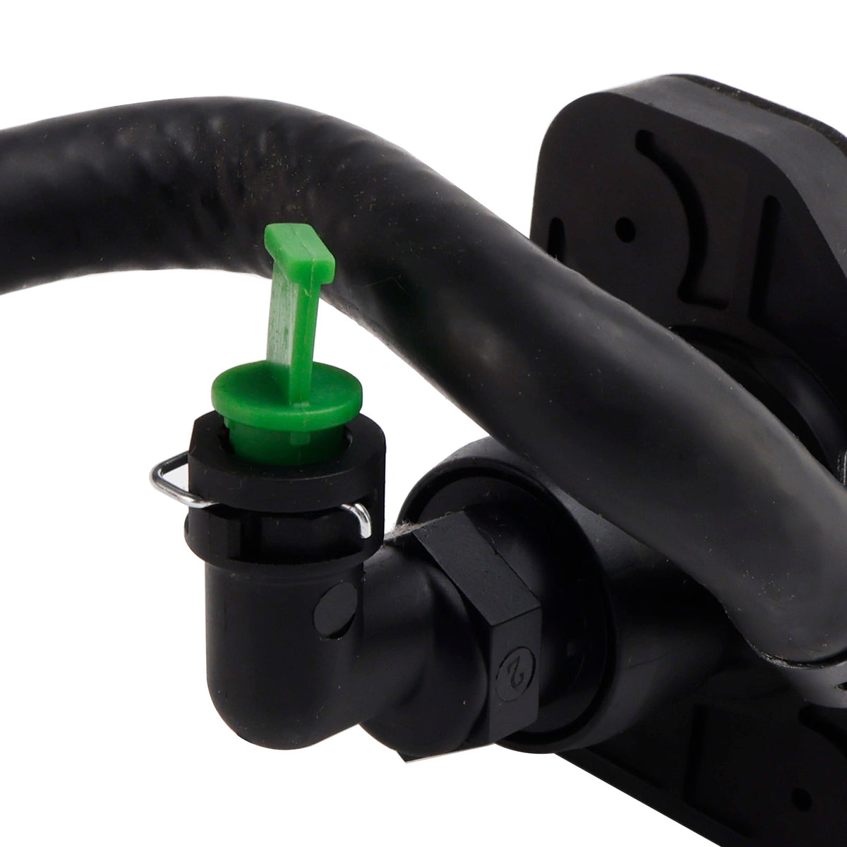 Koppelingshoofdcilinder 41610-C8100 voor Hyundai i20 II 2014-2020