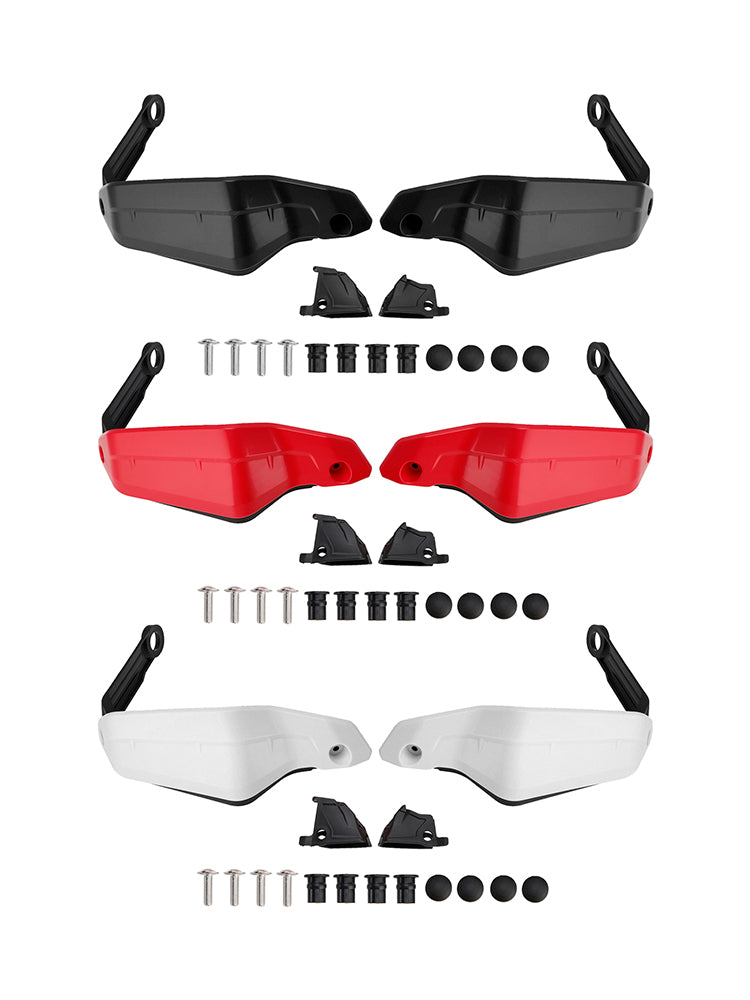 Ščitniki za roke za Honda X-ADV750 (2025)