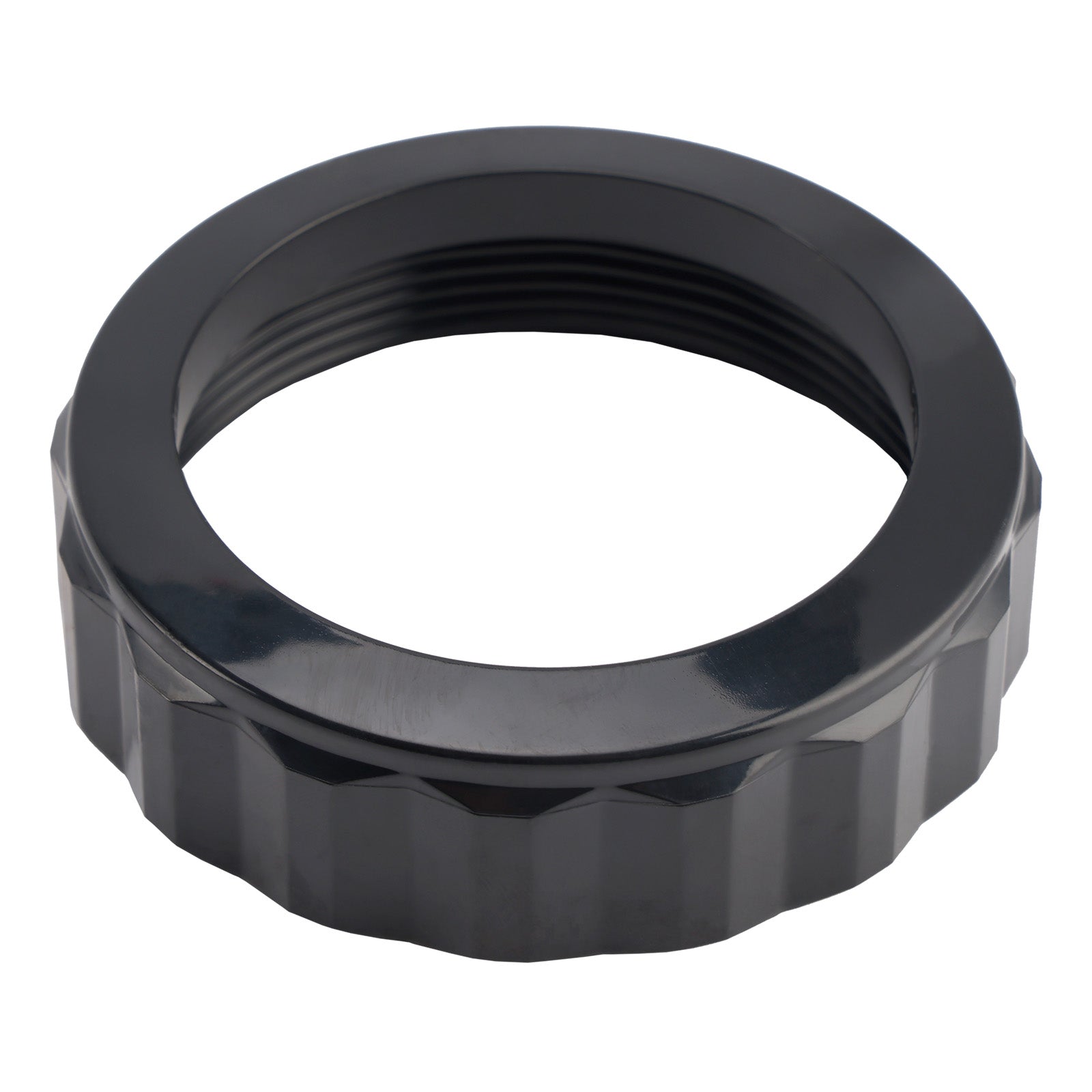 Remplacement de l'ensemble poignée et piston SPX0410BA pour la série Hayward SP0410X