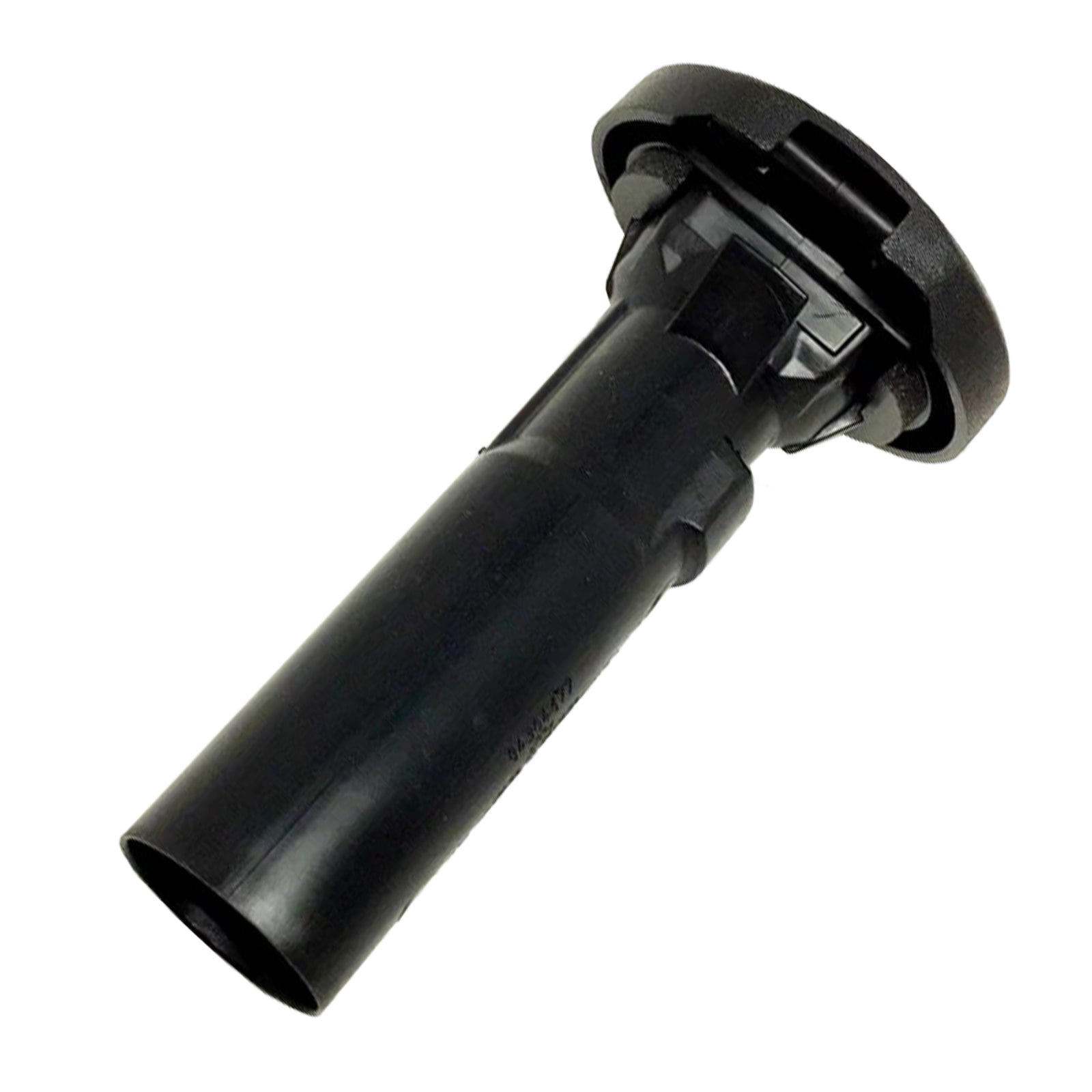 Laatikko- ja lukituskansi säästöhaltijoille 84304677 Silverado Sierra 2019-2024