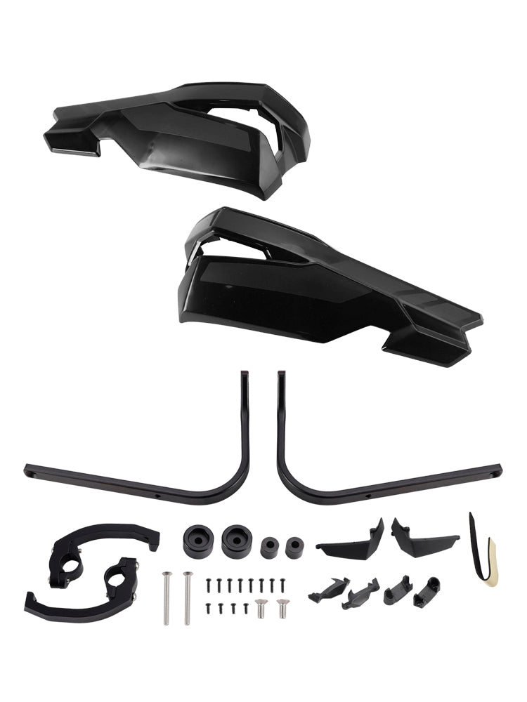 Honda XL750 Transalp 2023-2024