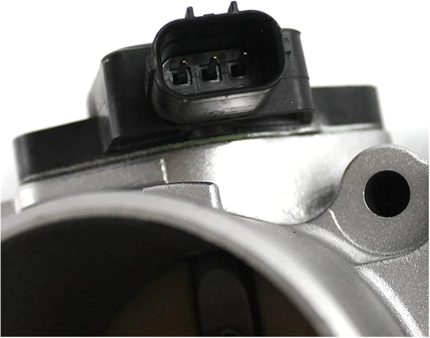 Honda Civic 4at CVT Butterfly Body 1,7 L 2001-2005 16400-PLR-A54