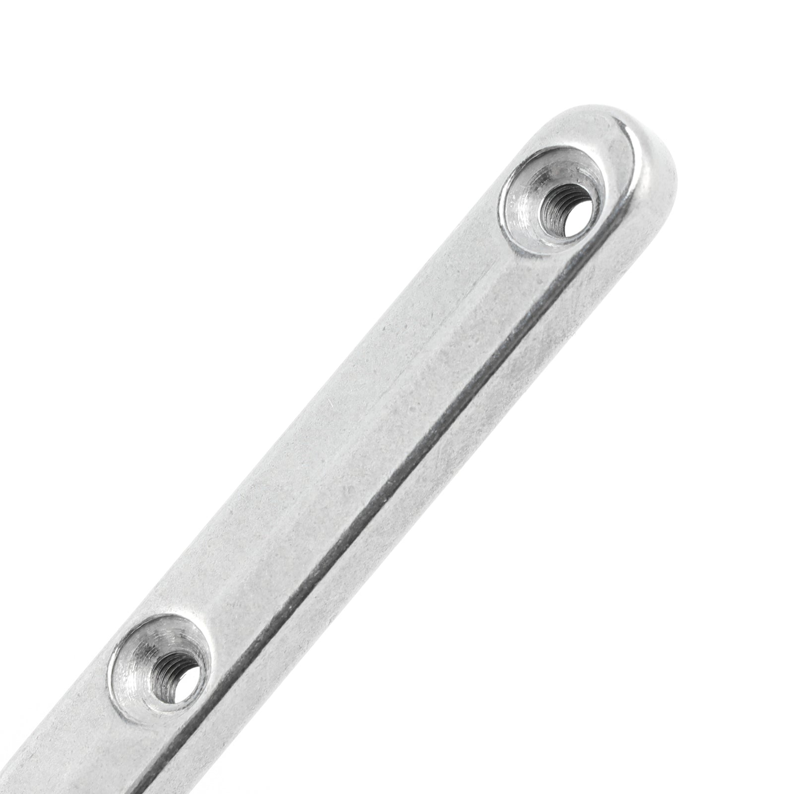 8572974 Charnière pour machine à laver