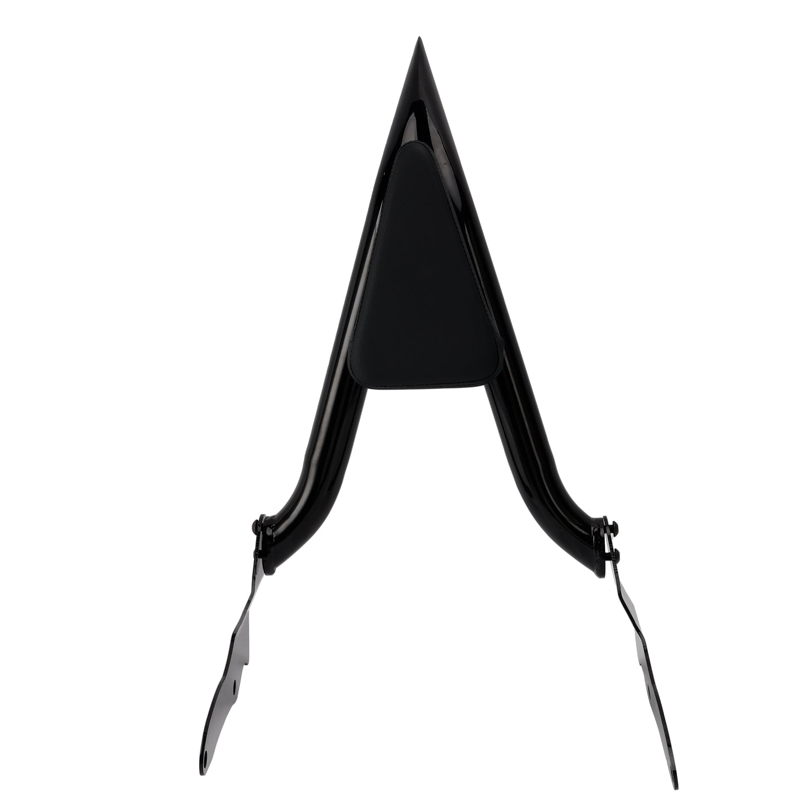 Dossier passager Sissy Bar pour Yamaha Bolt XV950 XVS950 2014-2020