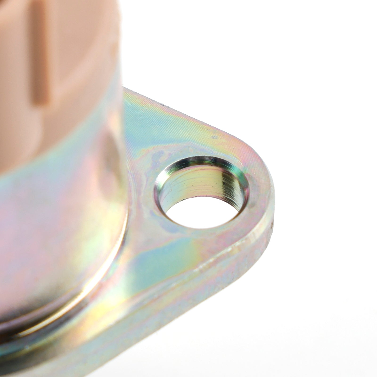 SCV Ssekcja zawór regulacji 294200-0300 dla Toyota Avensis 2.0 2.2 D-4D