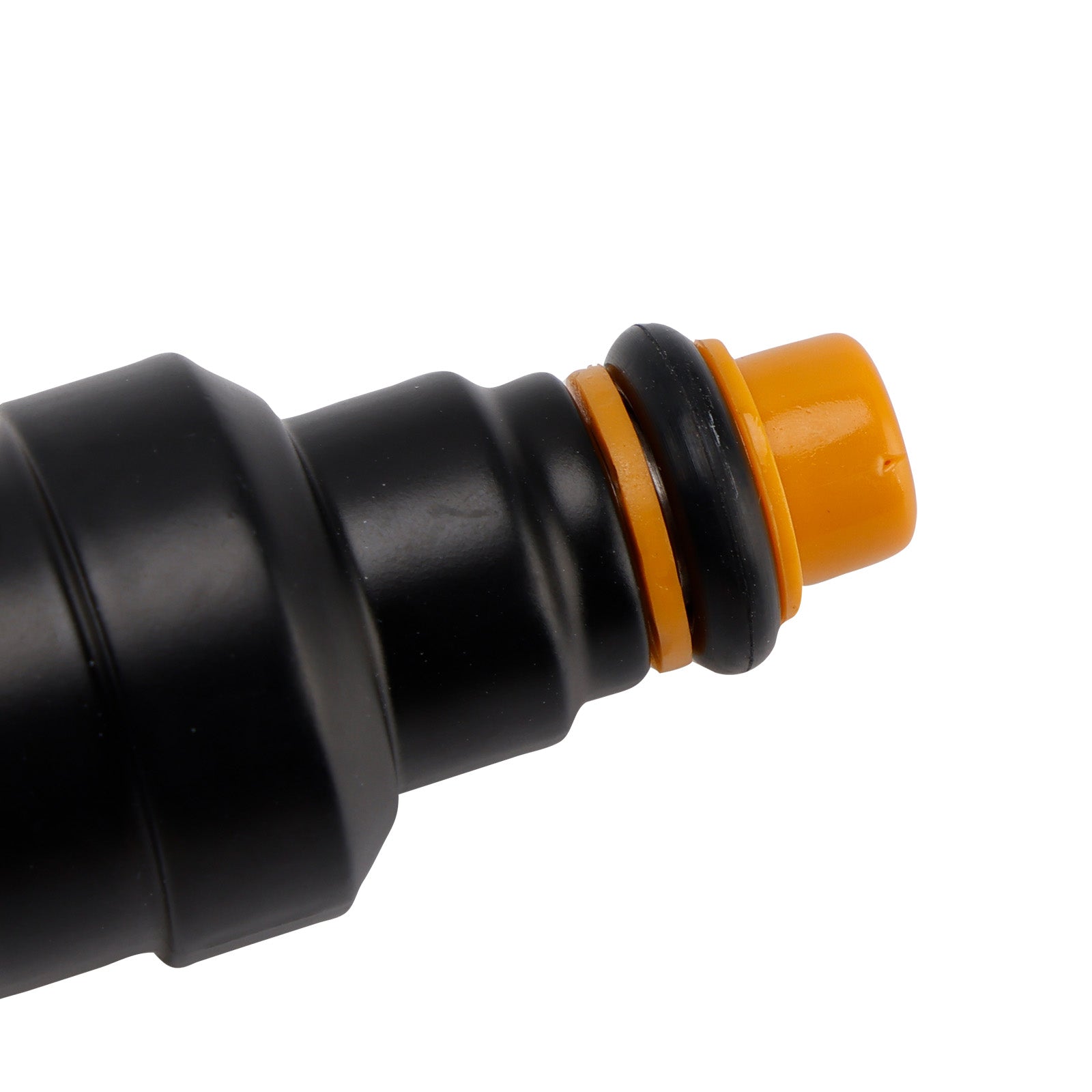 1 injecteur de carburant pour Peugeot 205, 405, Opel Vectra, Citroën BX, Volvo 0280150762