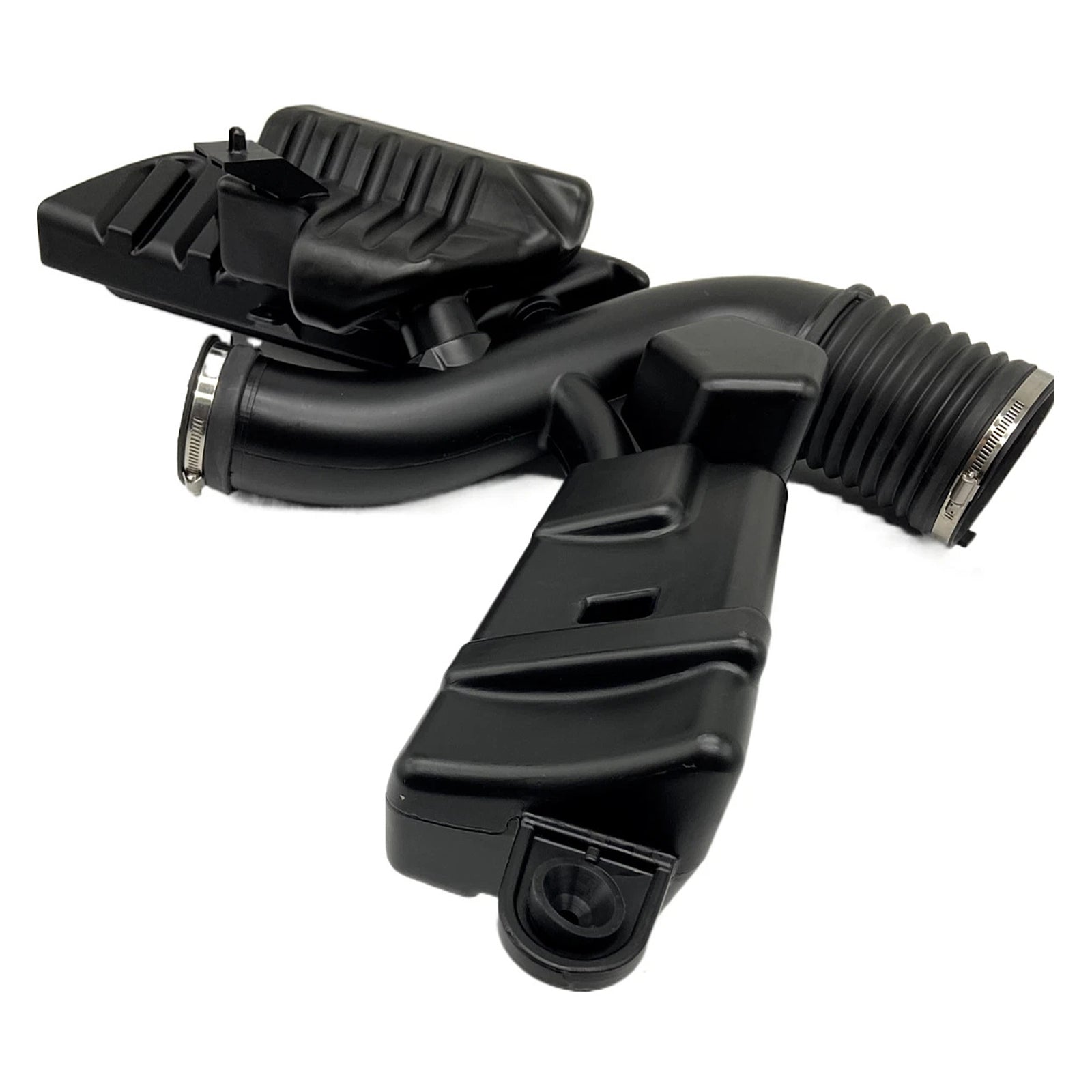 Molla di ritorno con sensore angolare solo per Dodge Durango 3.6L (2016-2025) (codice articolo 68251622AD)