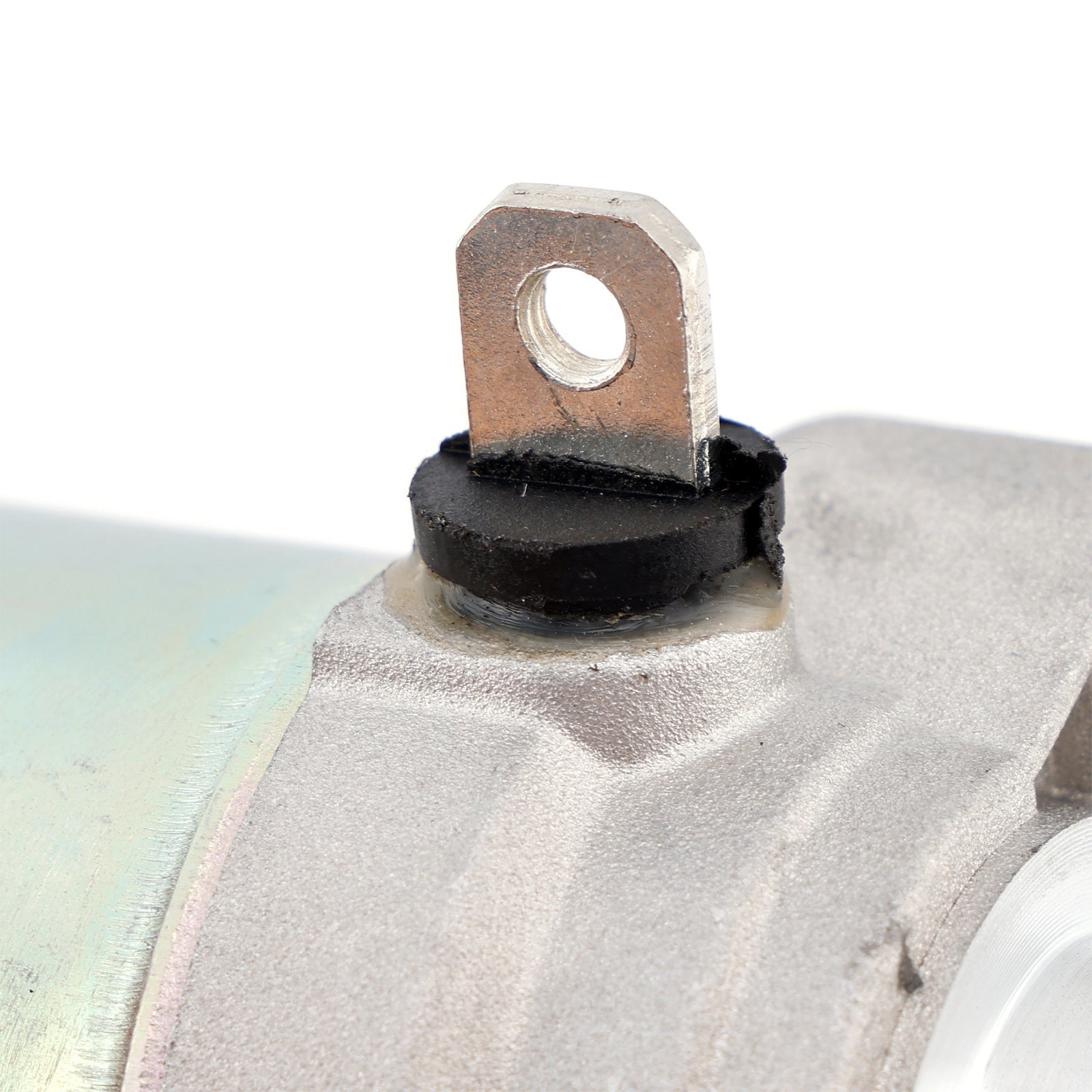 Démarreur de moteur Yamaha CRYPTON XT 135 135LC 135LC-N 2007-2014