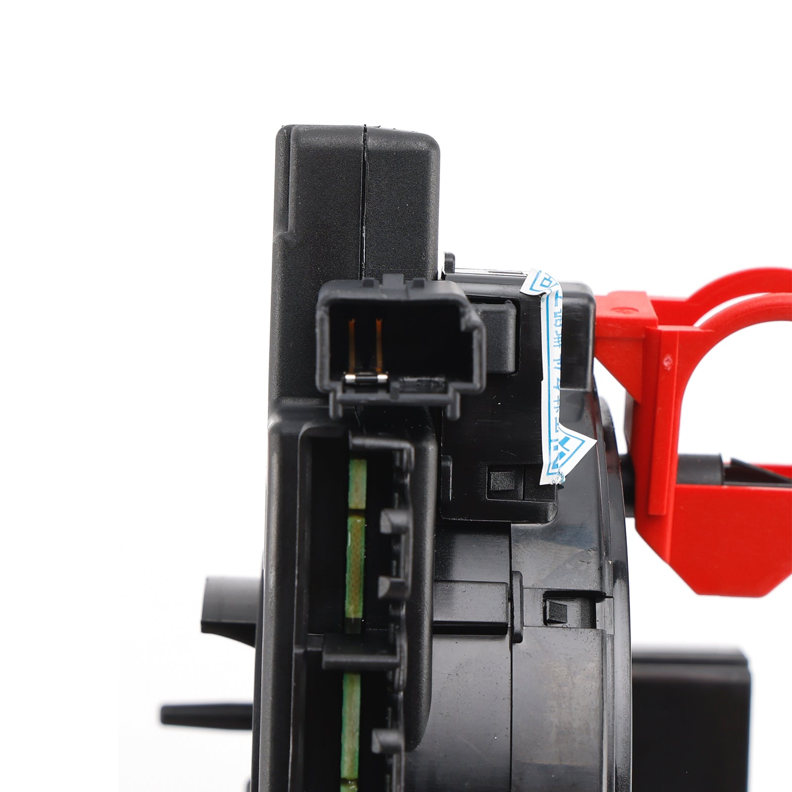 Ressort de volant pour VW Jetta Tiguan 5K0953569AK