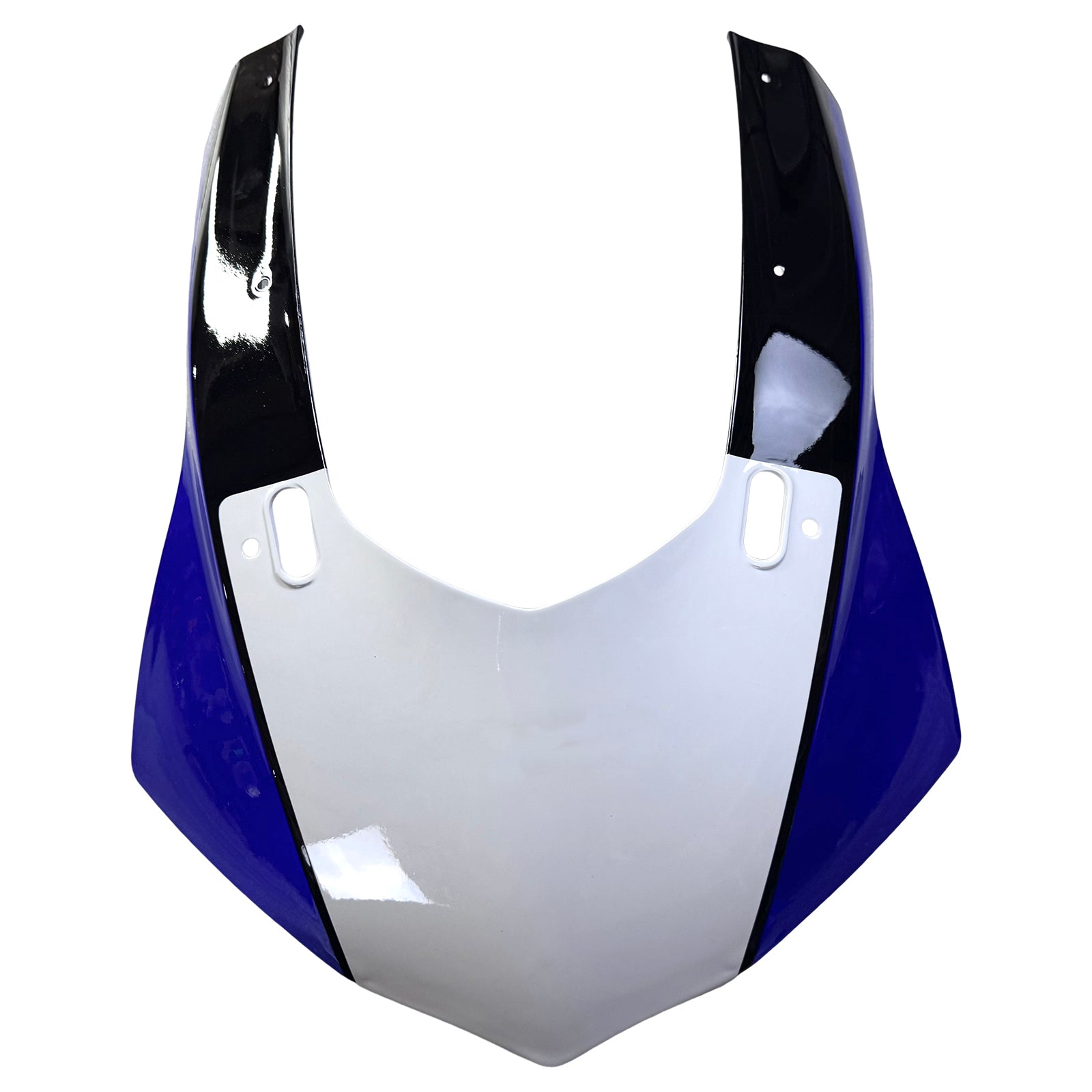 Kit de carénage à injection en plastique ABS pour Yamaha YZF 1000 R1 2015-2019