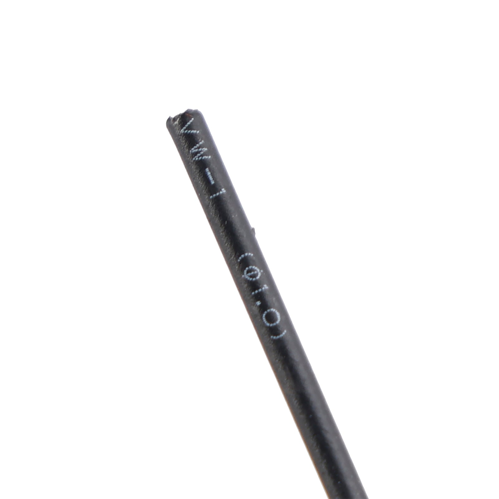 Bisagra de puerta de apertura automática, resorte de acción inversa, bisagras de 1/2 radio2"" y 5/8""