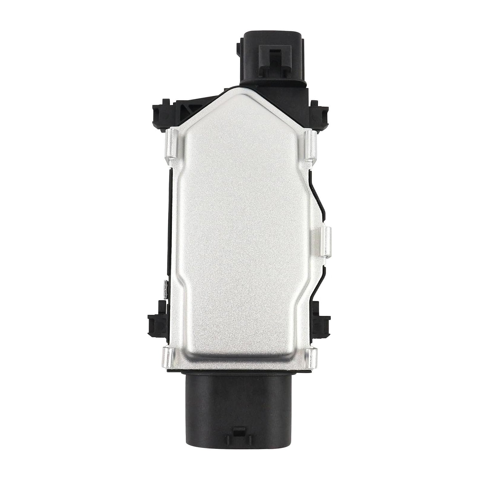 Modulo di controllo ventola radiatore per Dodge Dart 2013-2016 1137328793 68189127AA