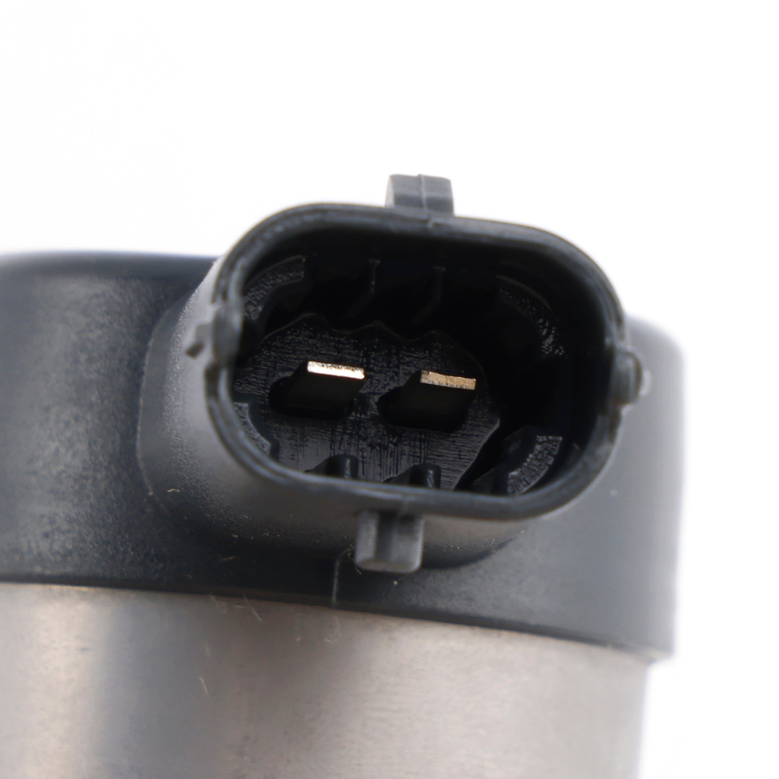 0281006405 Drukklep van de brandstofpomp voor Hyundai Accent 31402-2F600