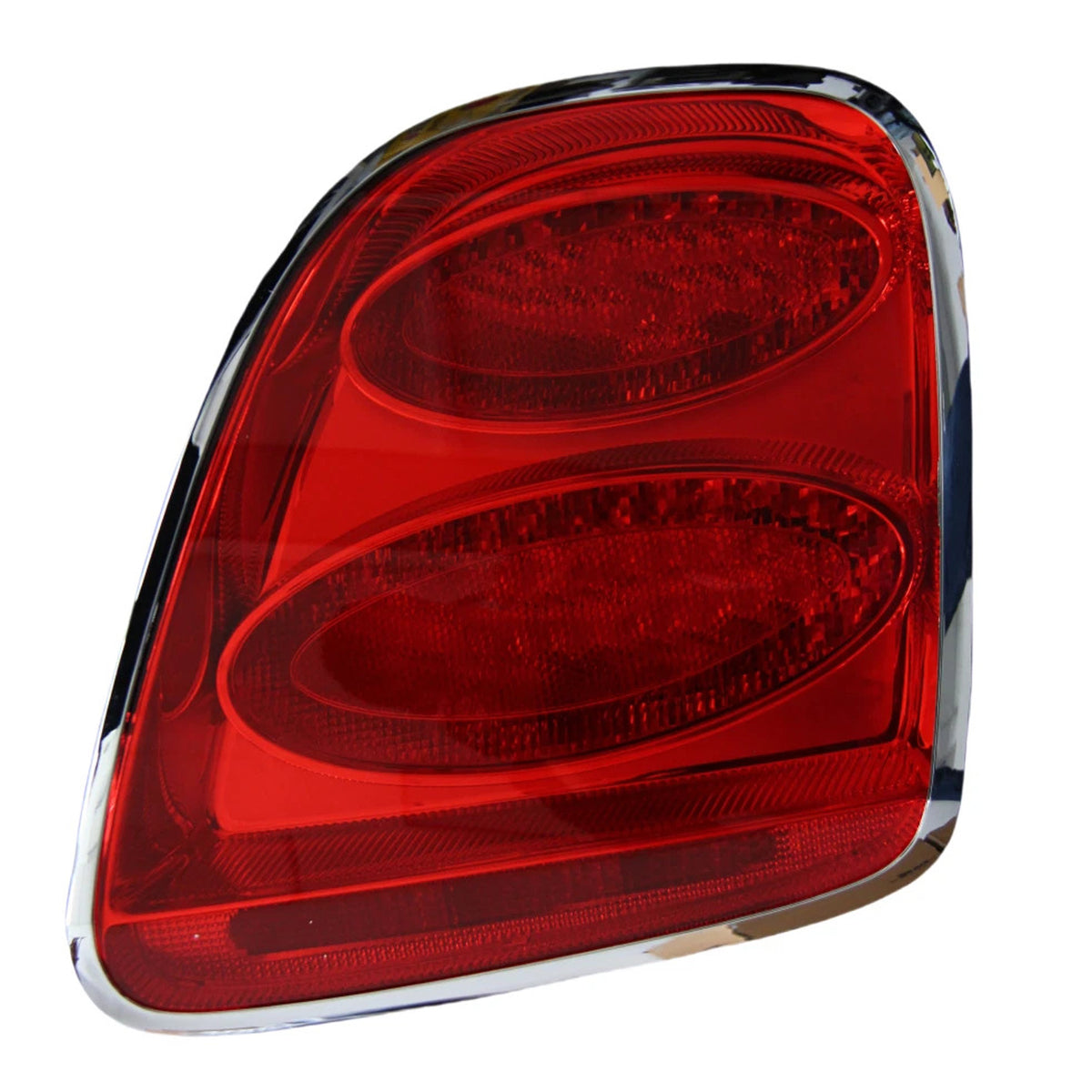 Right Tail Light Pour Bentley Continental Flying Spur 2009-2012