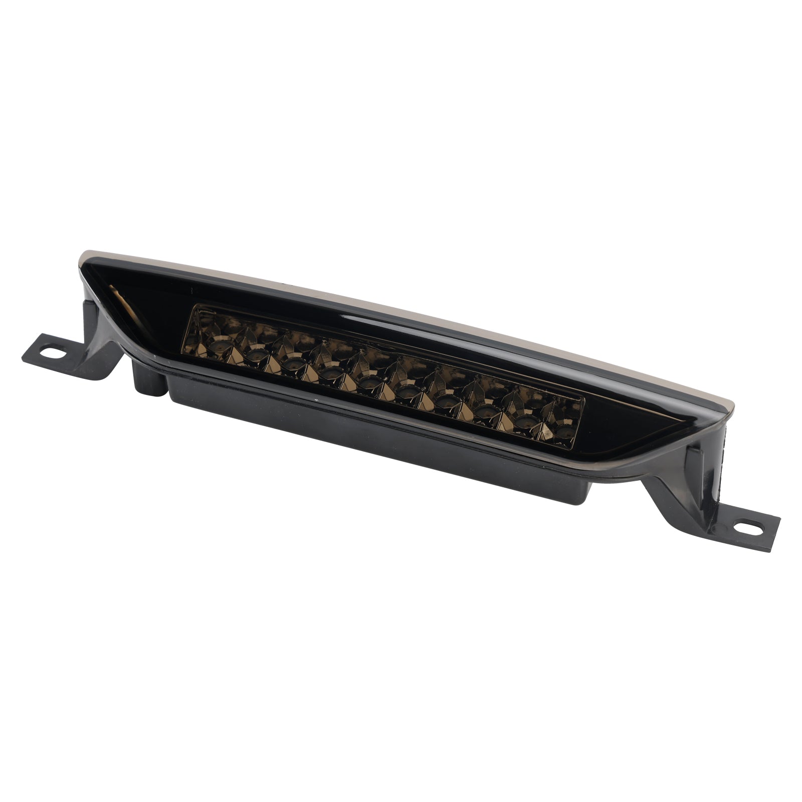 Terza luce freno posteriore a montaggio alto per Dodge Caliber 2007-2012