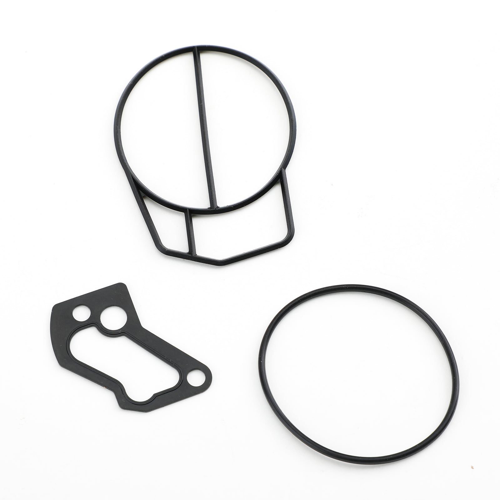 Kit za popravilo uplinjača za Mikuni Jet Ski SBN Super 38 40i 44 46
