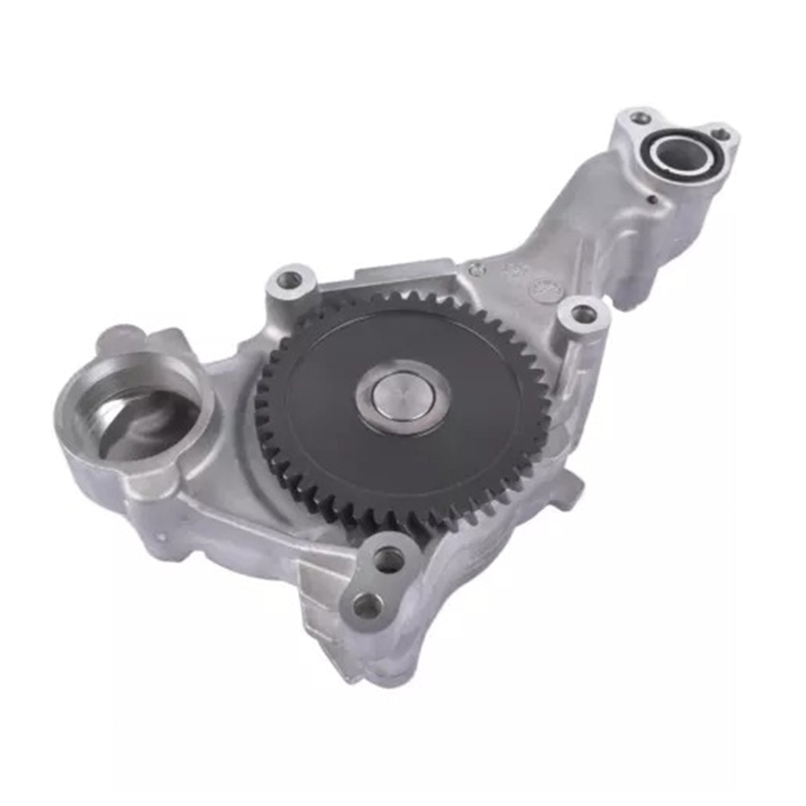 Pompe à huile diesel Dodge Ram Pick-Up 3,0 L 2014-2021 68489996AA 68147415AA 68147415AB