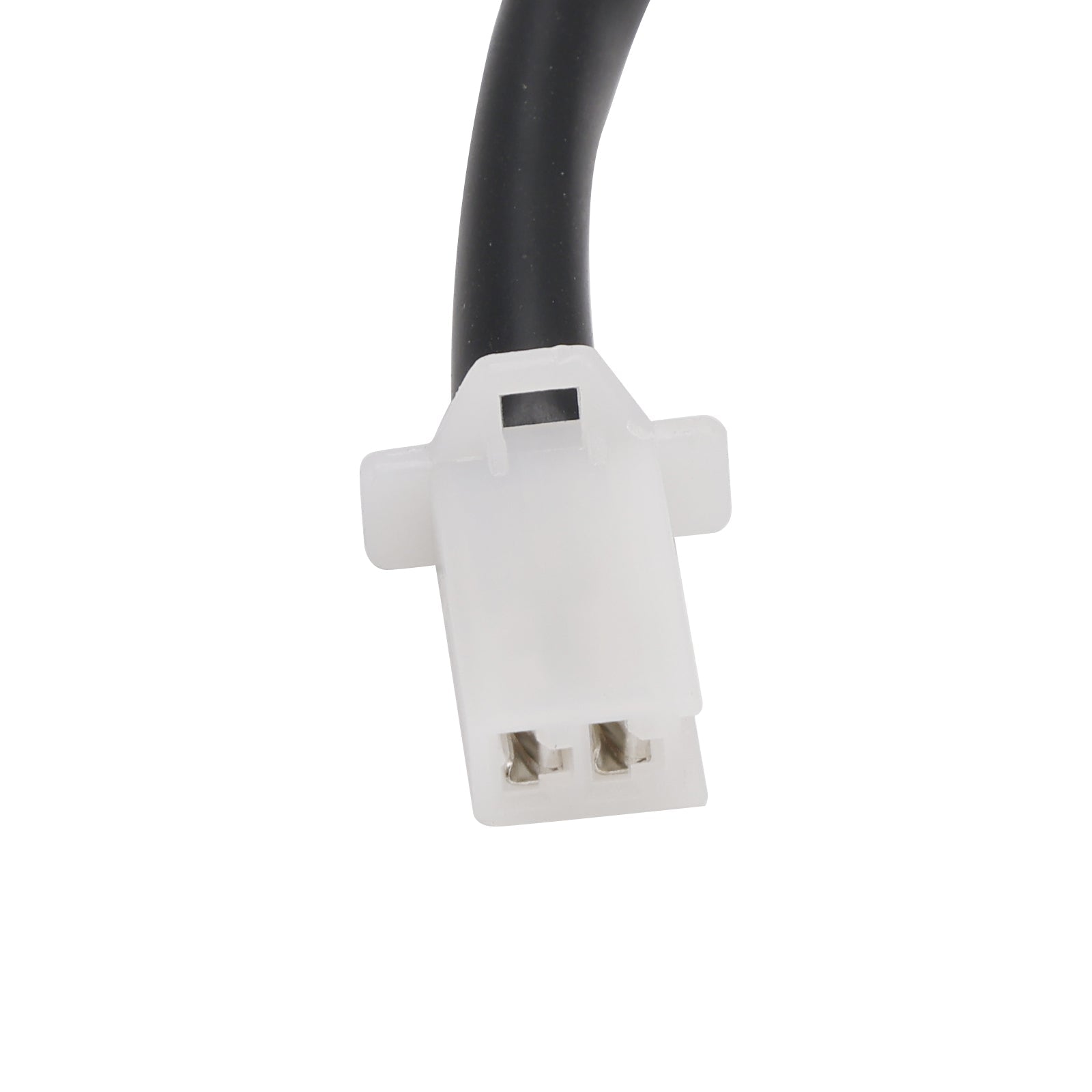 Sensor d'Pulse 4TR-81670-00 voor Yamaha V-Star 650 XVS650 Classic Silverado