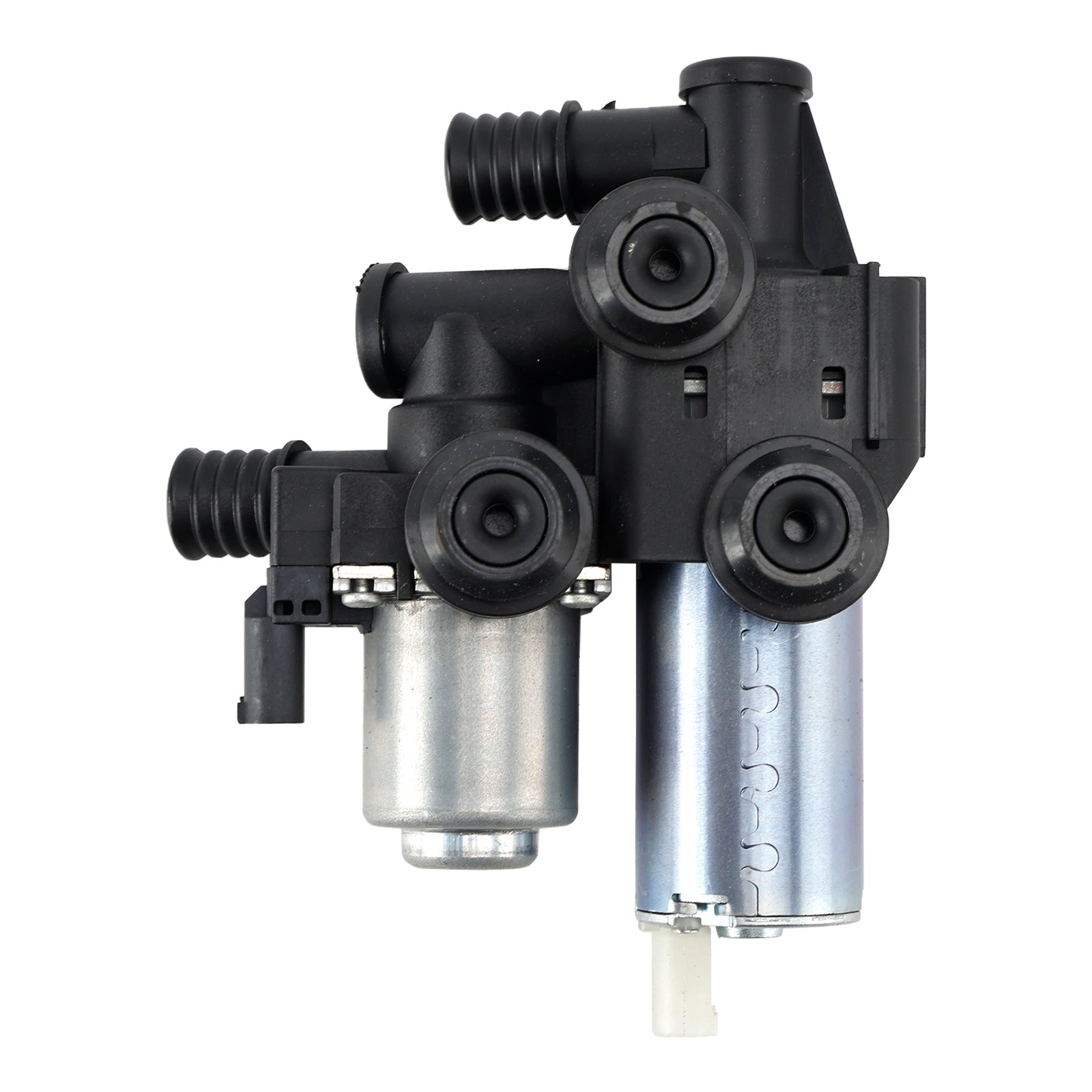 Válvula de control de calentamiento 64118369807 para BMW 3 E46 330D 3.0 Break 1999-2005