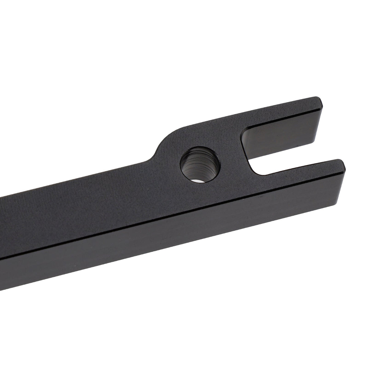 34450 Kit di protezione universale per paramani per motoslitta Ski-Doo