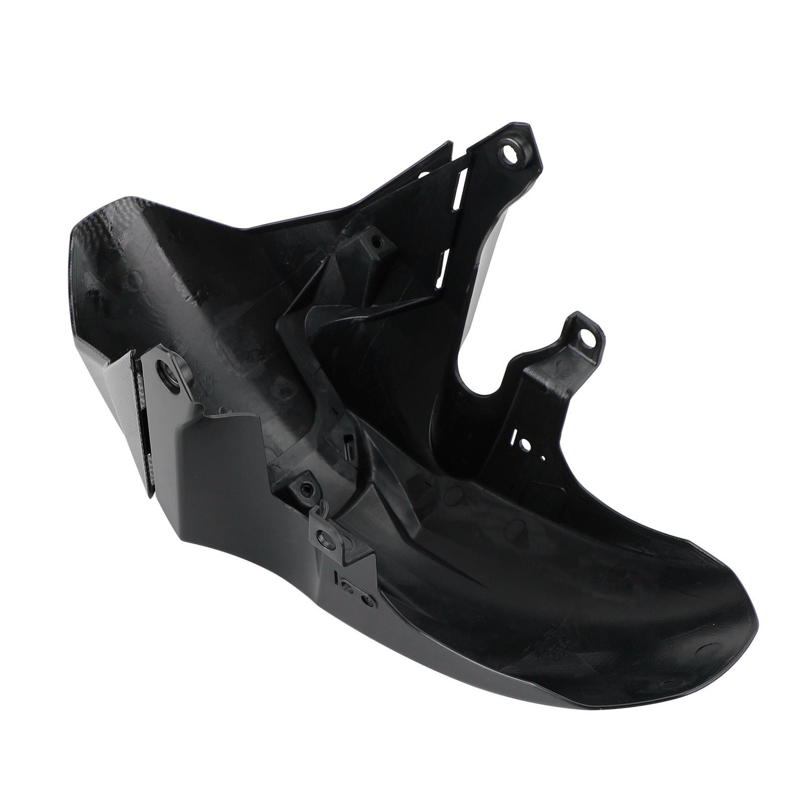 2017-2023 Honda XADV750 X-ADV 750 Pare-boue carénage avant