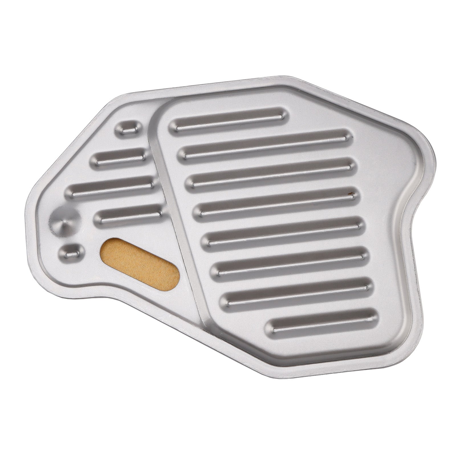 Komplet za obnovo menjalnika Ford 4R70W 1998-2003