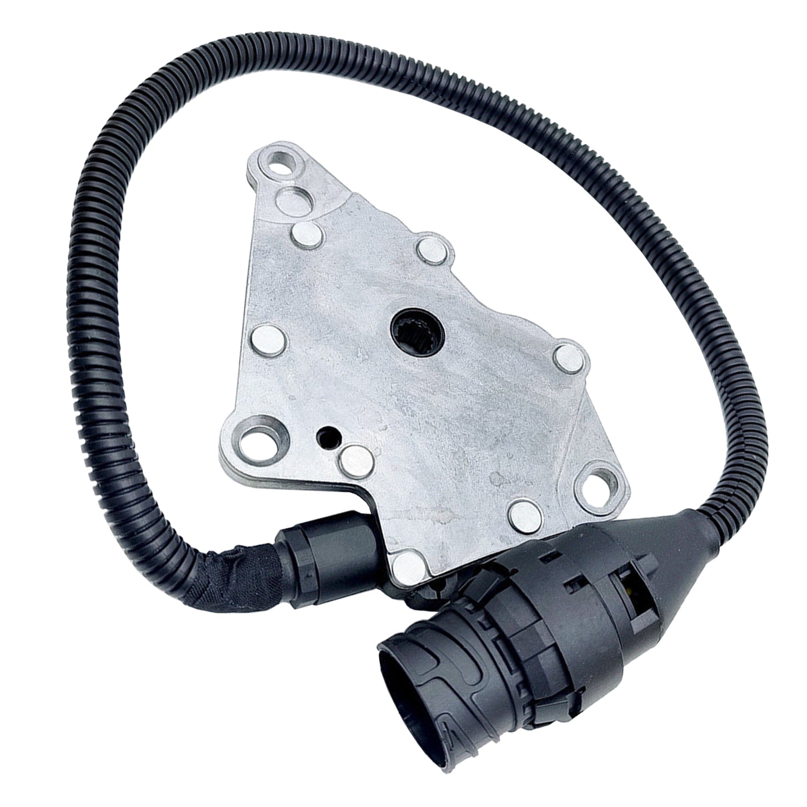 XYZ UHB500020 Przełącznik bezpieczeństwa dla Range Rover L322 2003-2005 Przekładnia