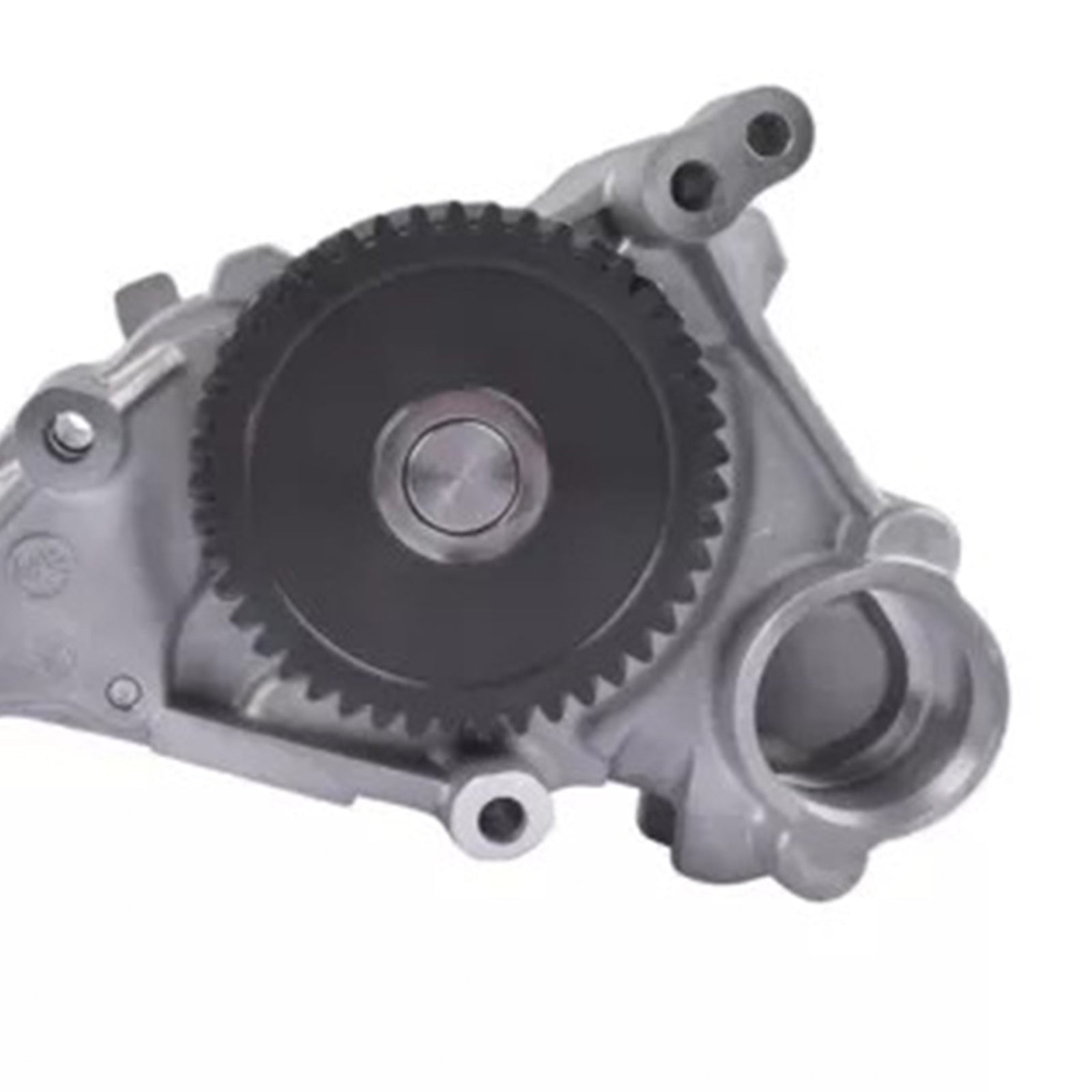 Pompe à huile diesel Dodge Ram Pick-Up 3,0 L 2014-2021 68489996AA 68147415AA 68147415AB