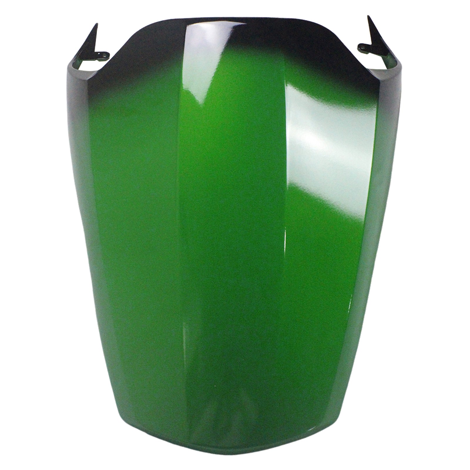 Kit de carénage par injection, carrosserie adaptée à la Kawasaki ZX14R ZZR1400 2012-2026