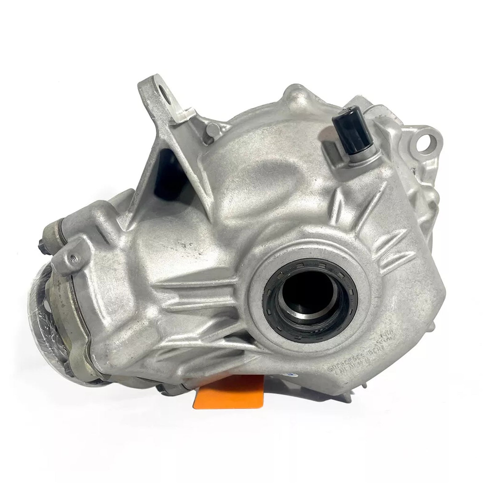 Różniczkowy d&Mercedes-Benz CLS450 S63 S450 oś przednia, bieg 2.47 A2213307901