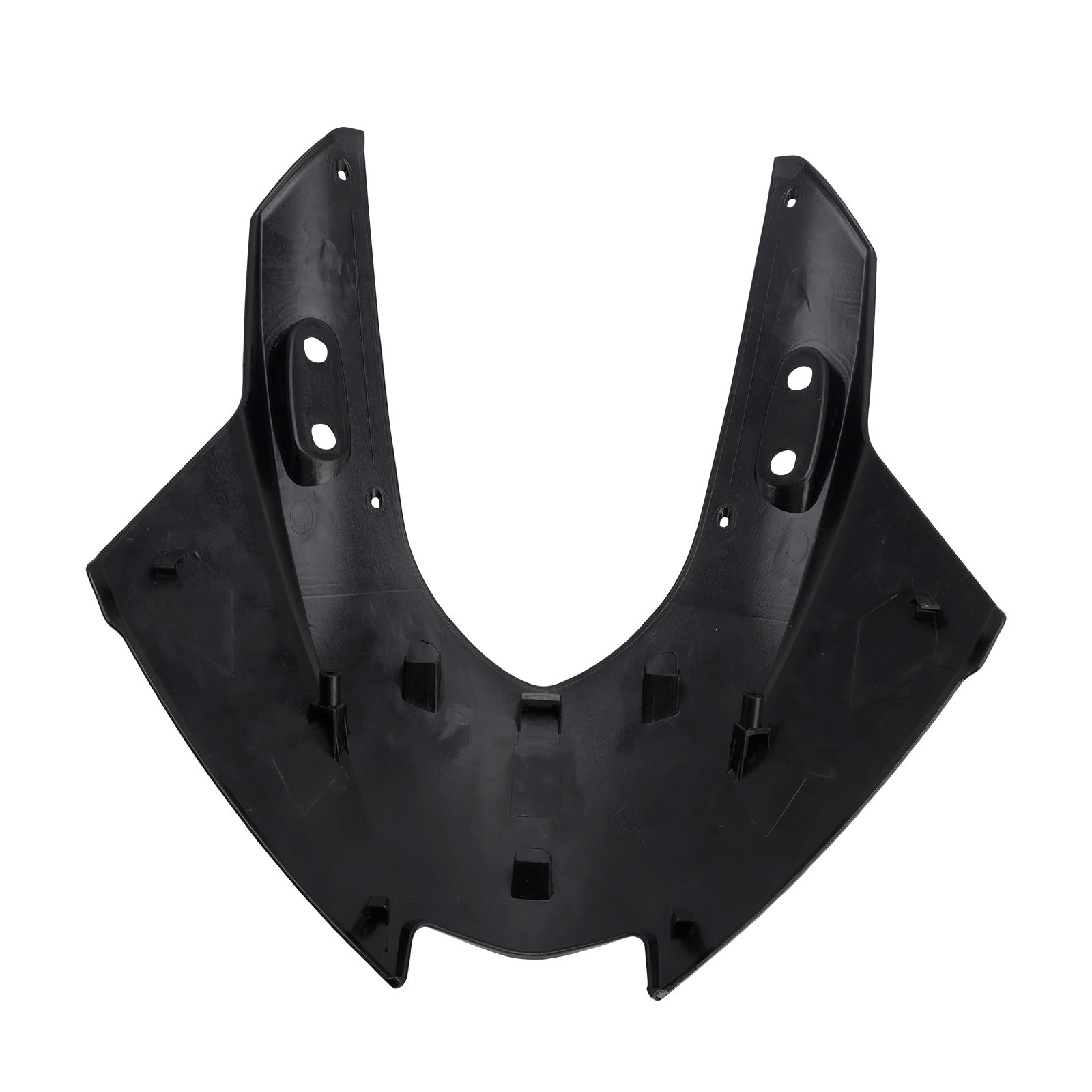 Carénage avant de phare pour Yamaha YZF-R3 R25 (2025-2026)