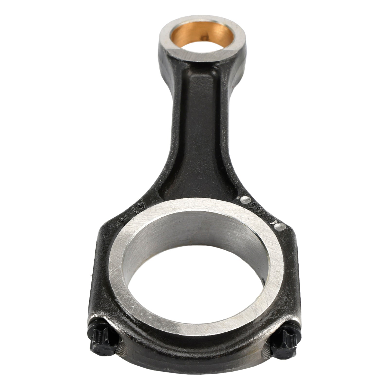 Ojnica motorja 6510300020 za Mercedes-Benz OM651 W176 C117 W212 C218