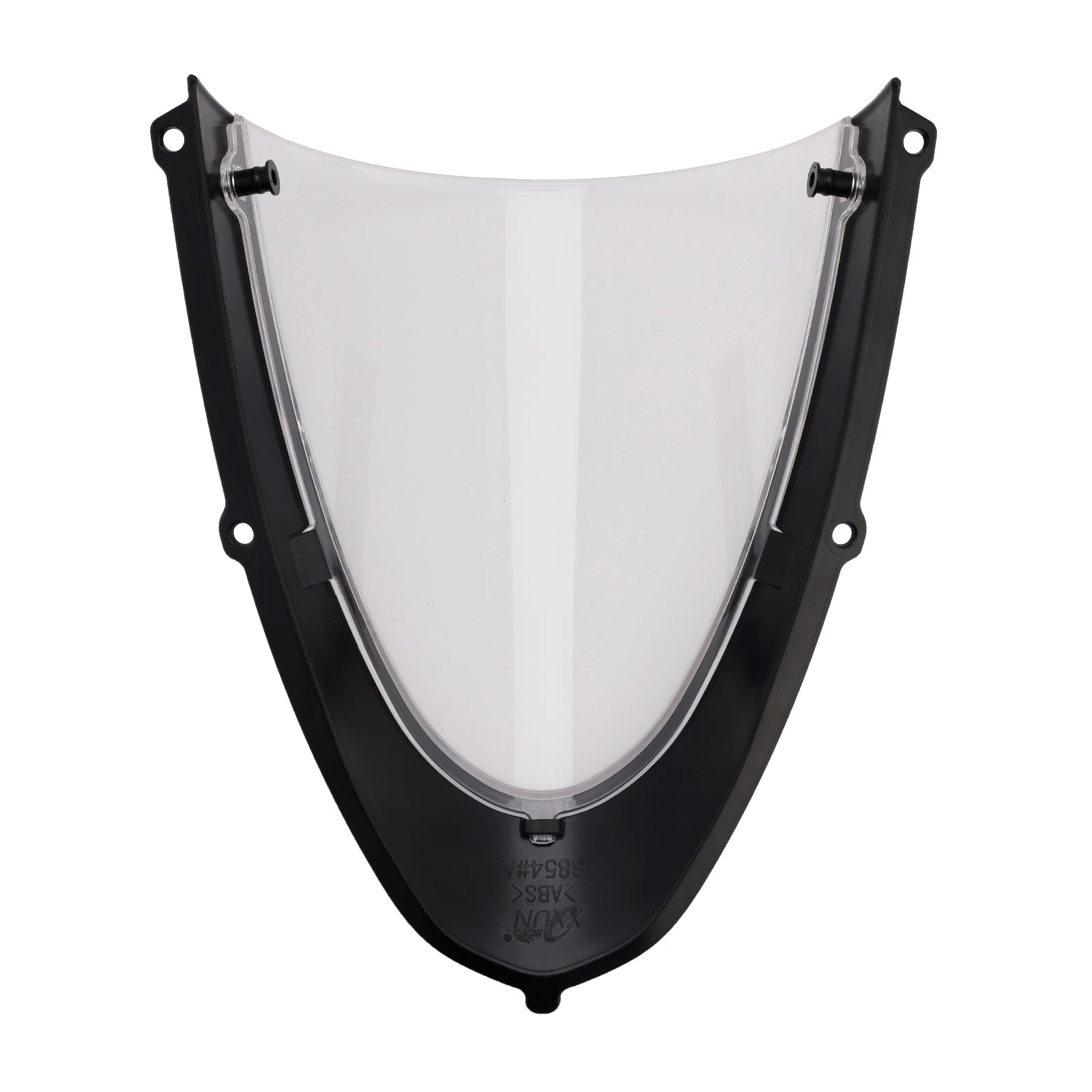 Pare-brise, carénage de phare pour Aprilia RS 660 (2020-2024)