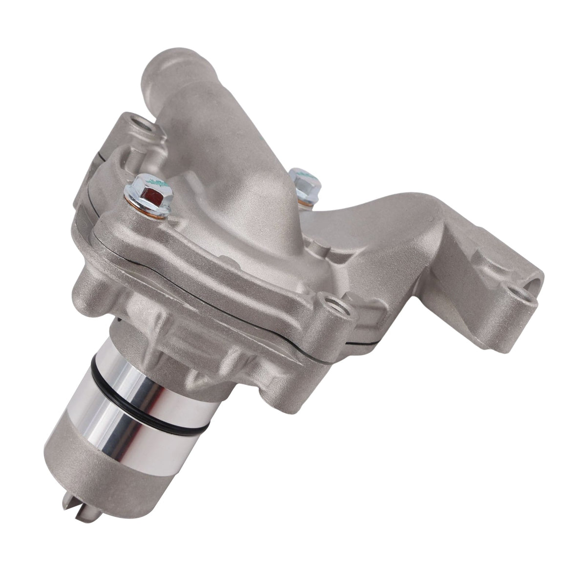 Pompe à eau Pacific Coast 19200-ME9-030 pour Honda PC800 (1989-1998)