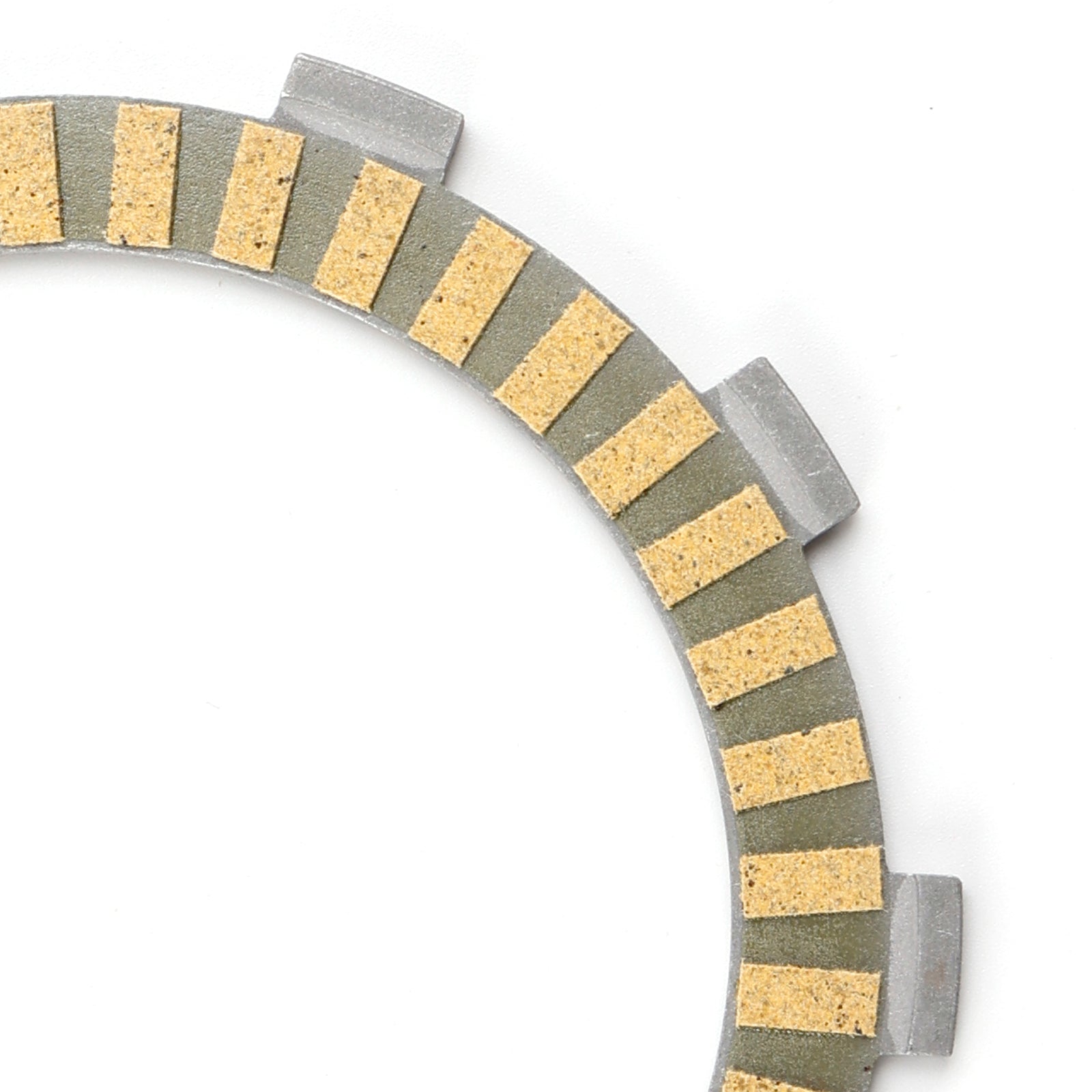 Zestaw dysków sprzęgła dla Ducati Superbike 848 08-10 i Multistrada 1100 07-09