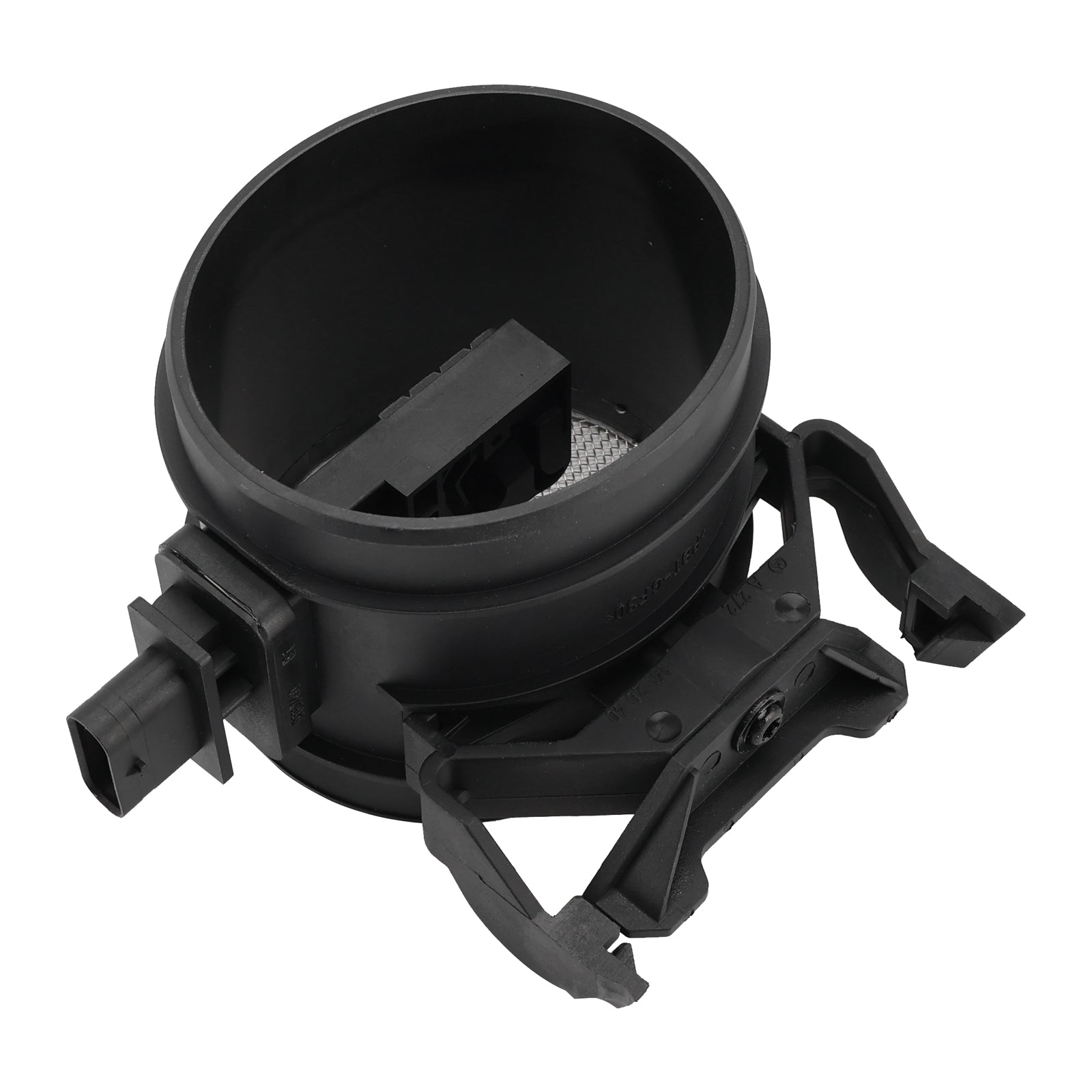 Sensore del misuratore di portata d&#39;massa d'aria per Mercedes-Benz E350 C300 ML350 0280218190