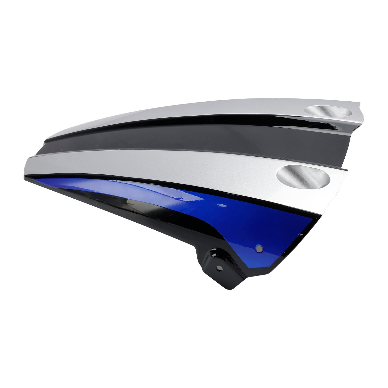 Achterbalkrooster voor Yamaha MT-10/SP MT10 2016-2024