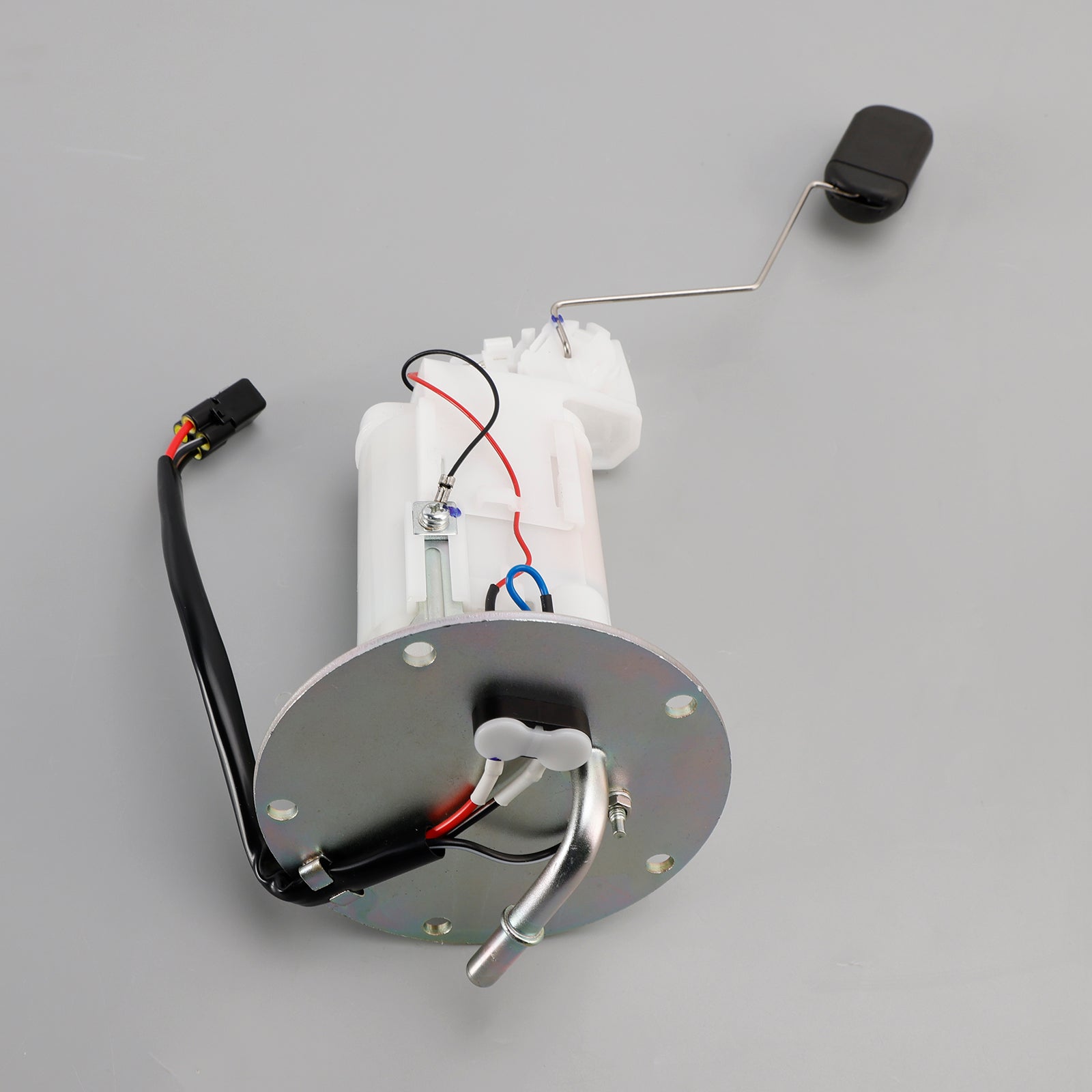 Bomba de combustible para Kawasaki EX650 Ninja 650 KRT Edition (2020-2021/2023) - Reemplaza la pieza número 49040-0754