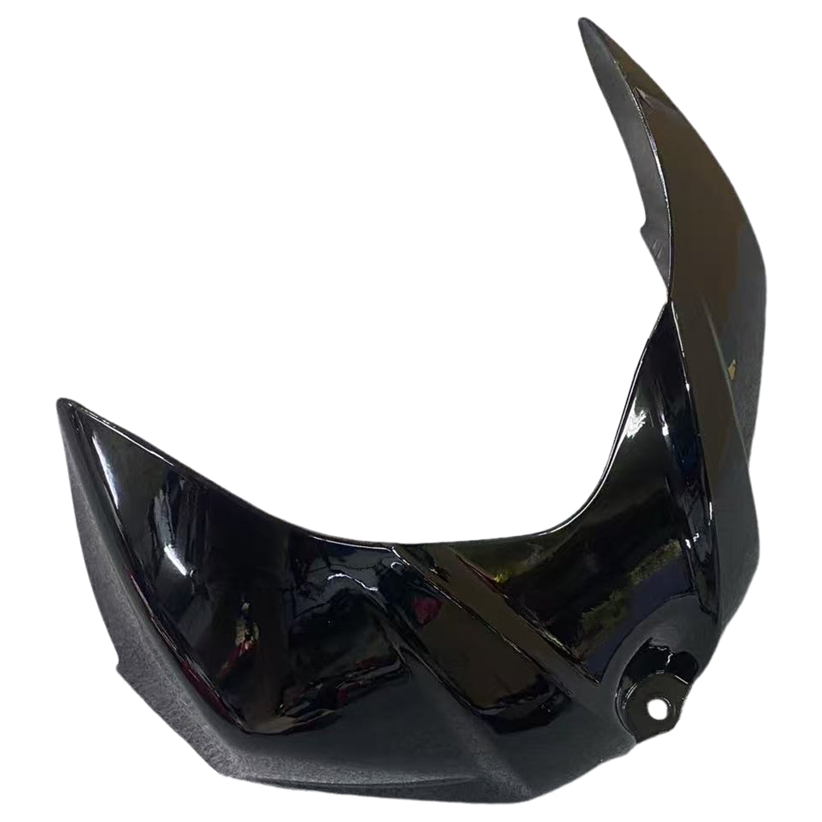Kit de carénage par injection, carrosserie en plastique ABS, compatible avec Suzuki GSXR1000 2007-2008
