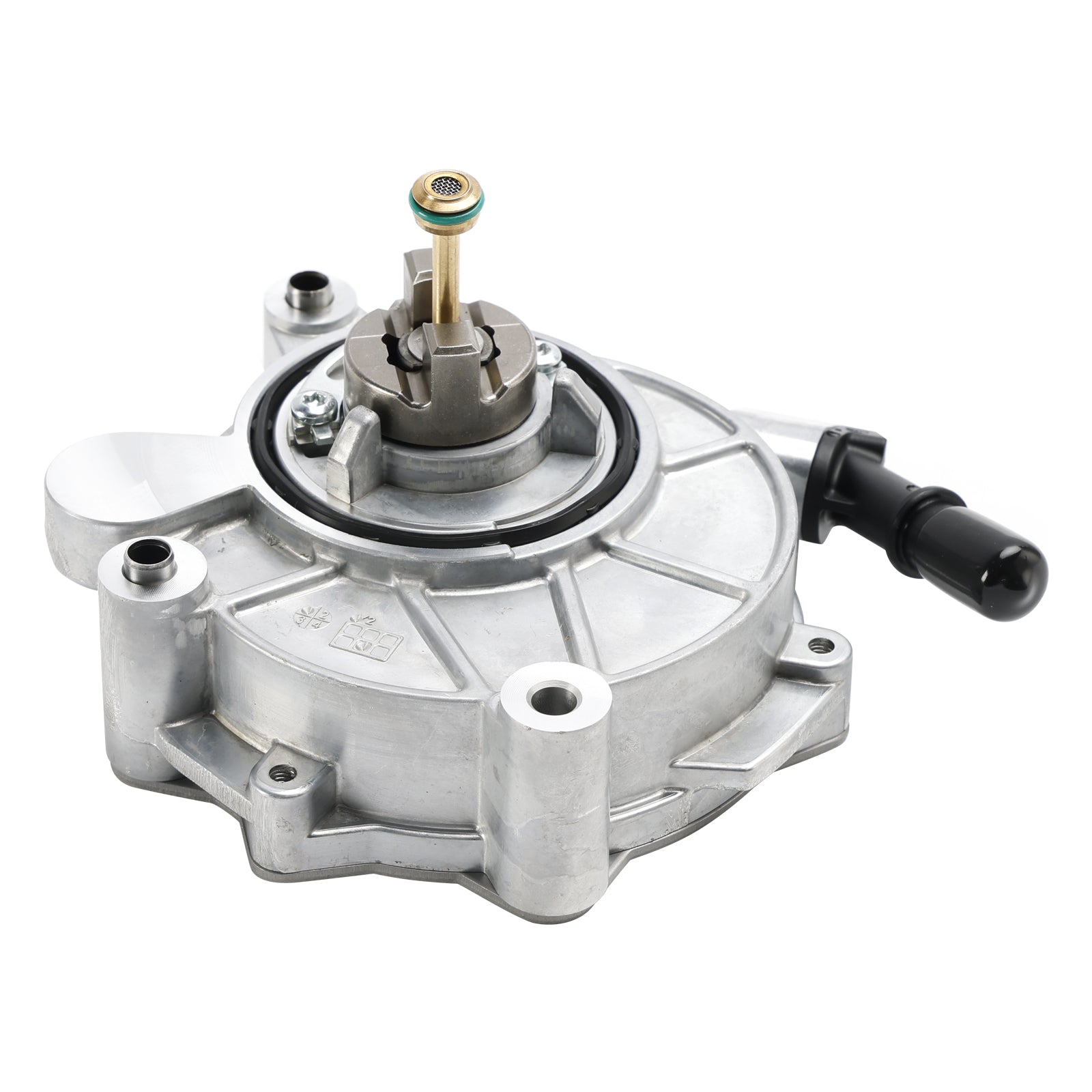 Pompe à vide Lincoln Navigator V6 3,5 L 2015-2017 DL3E2A451DB DL3Z2A451B BRPV-23