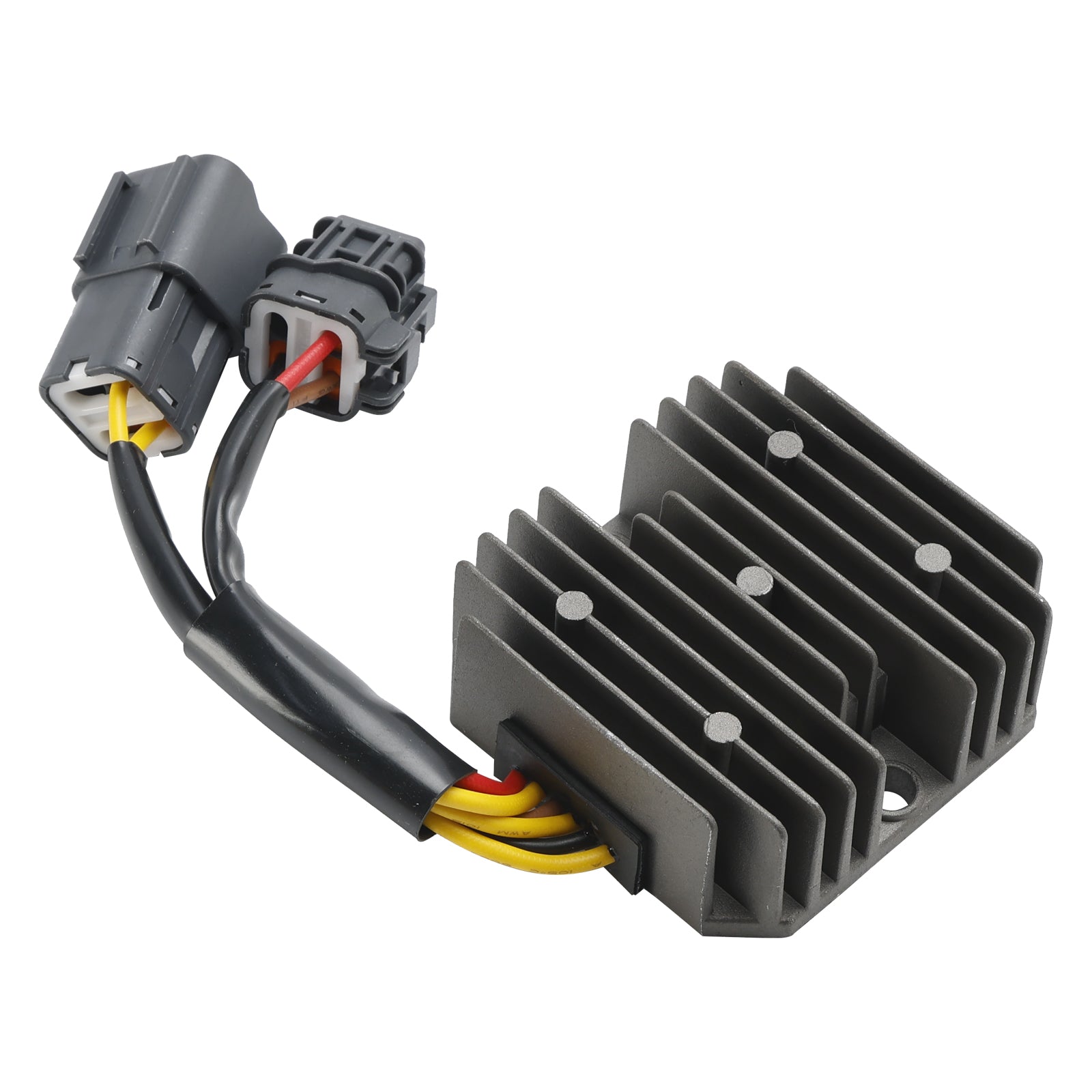 Régulateur de tension pour KYMCO MXU500 MXU550i MXU700i UXV700i 31600-PRB2-900