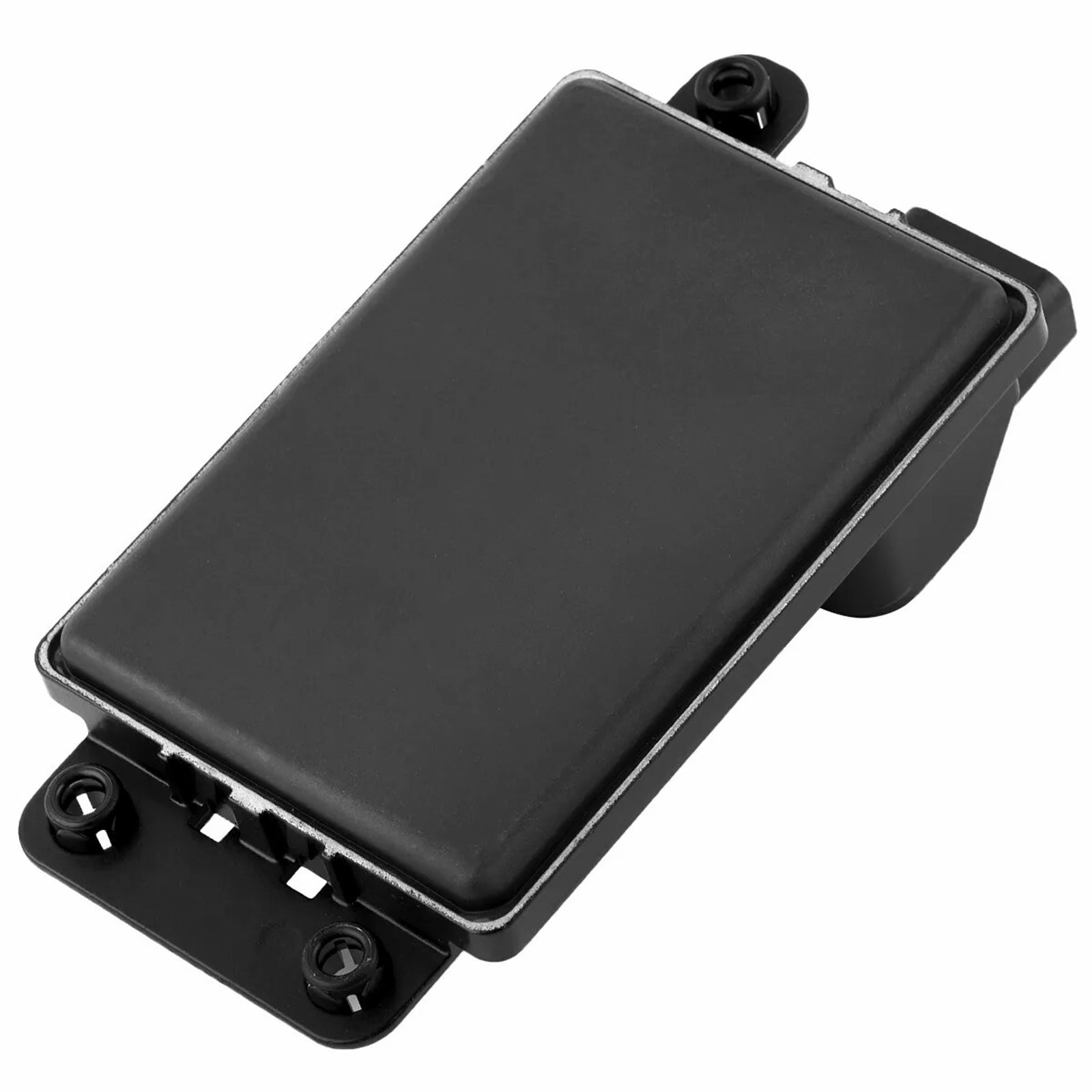 Sensore radar di controllo da crociera adattivo FL3T-9G768-AJ per Ford F150 2015-2020