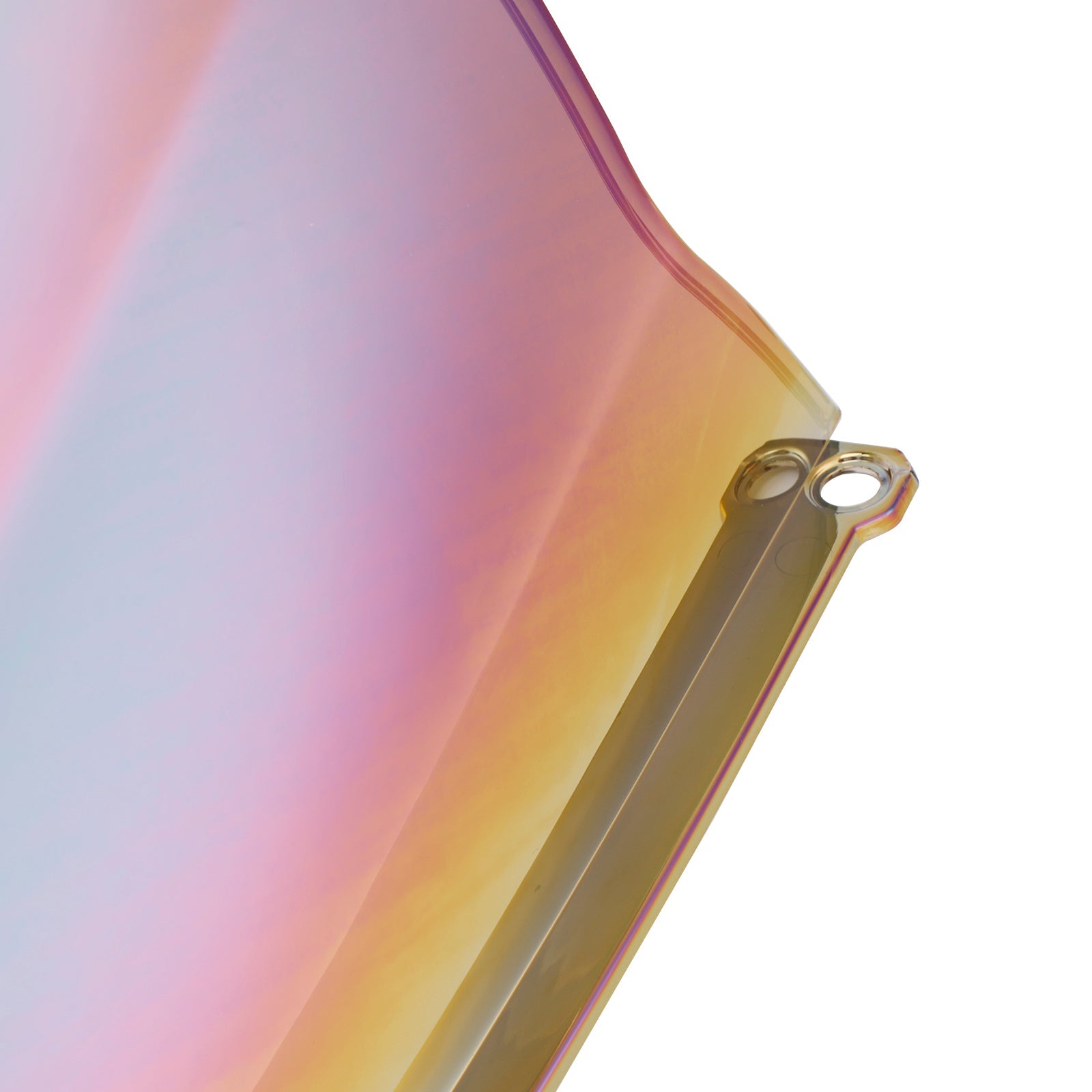 Pare-brise Aprilia RS457 2024-2025