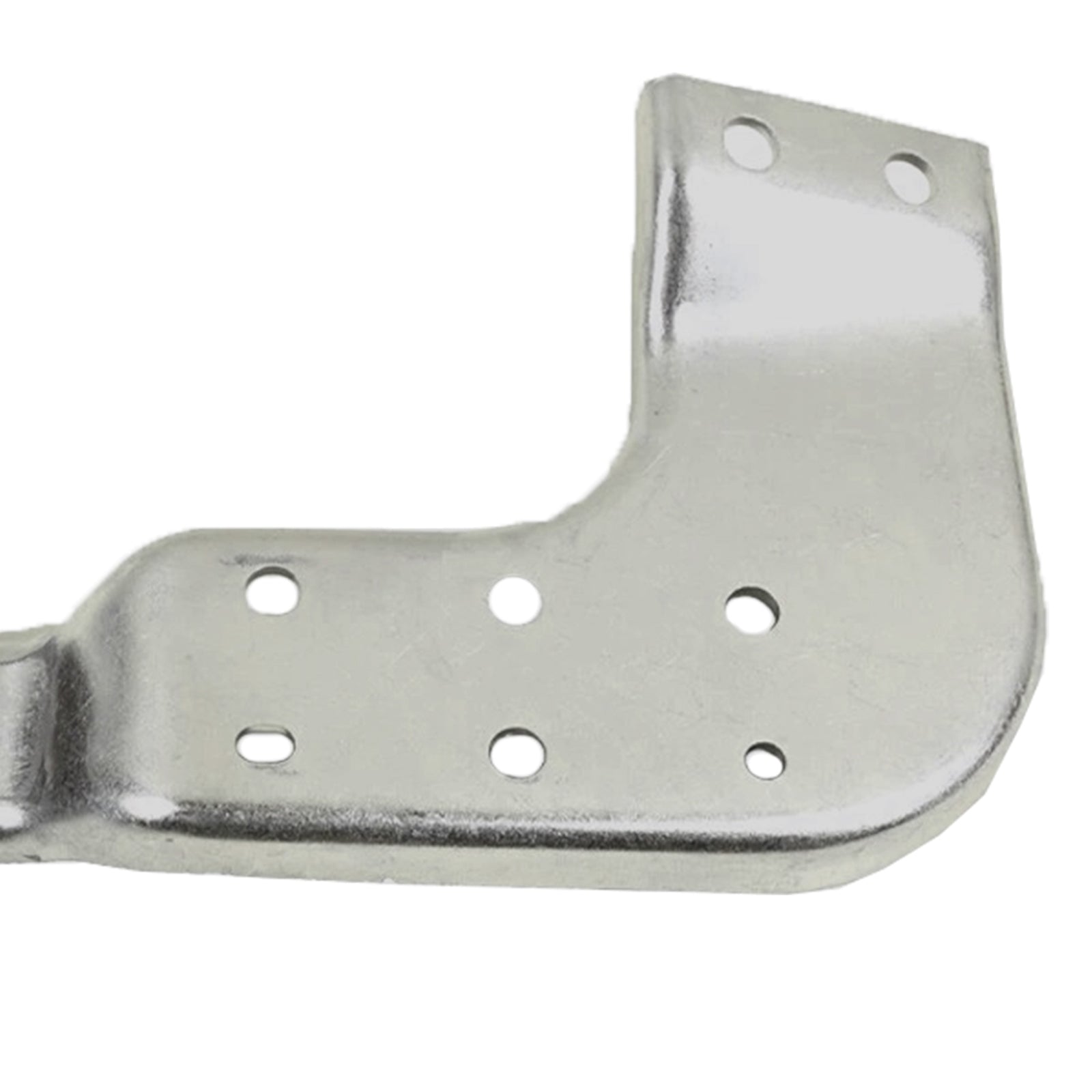 Levi in ​​desni komplet podpornih pokrovov za Peterbilt 389 131 serije MPB75131L MPB75131R