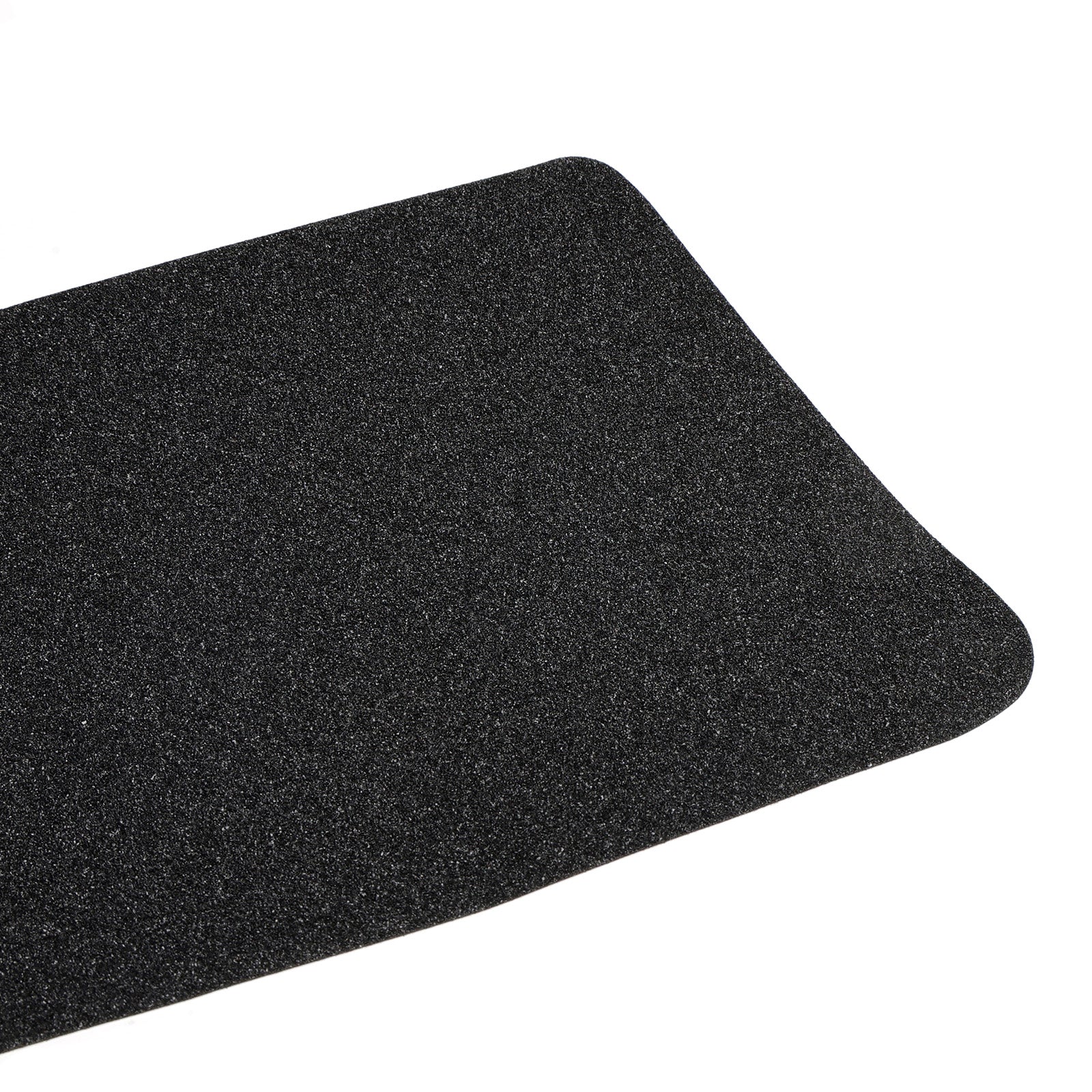 Manijas de guardabarros trasero para tractores de césped y jardín John Deere 316 318 322 330 332